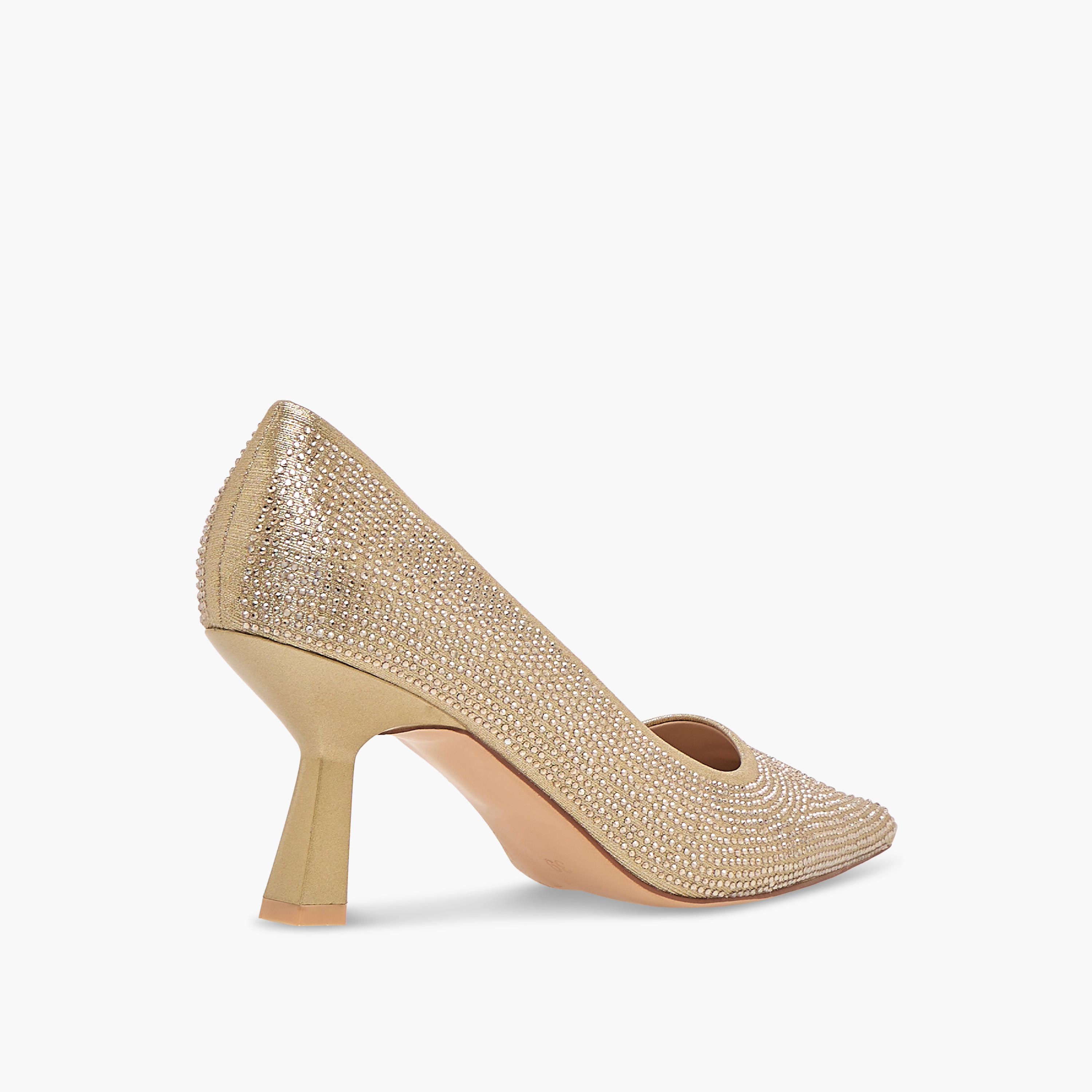 Flora Bella Women Flared Heel Pumps-women-shoes-heels-image-6