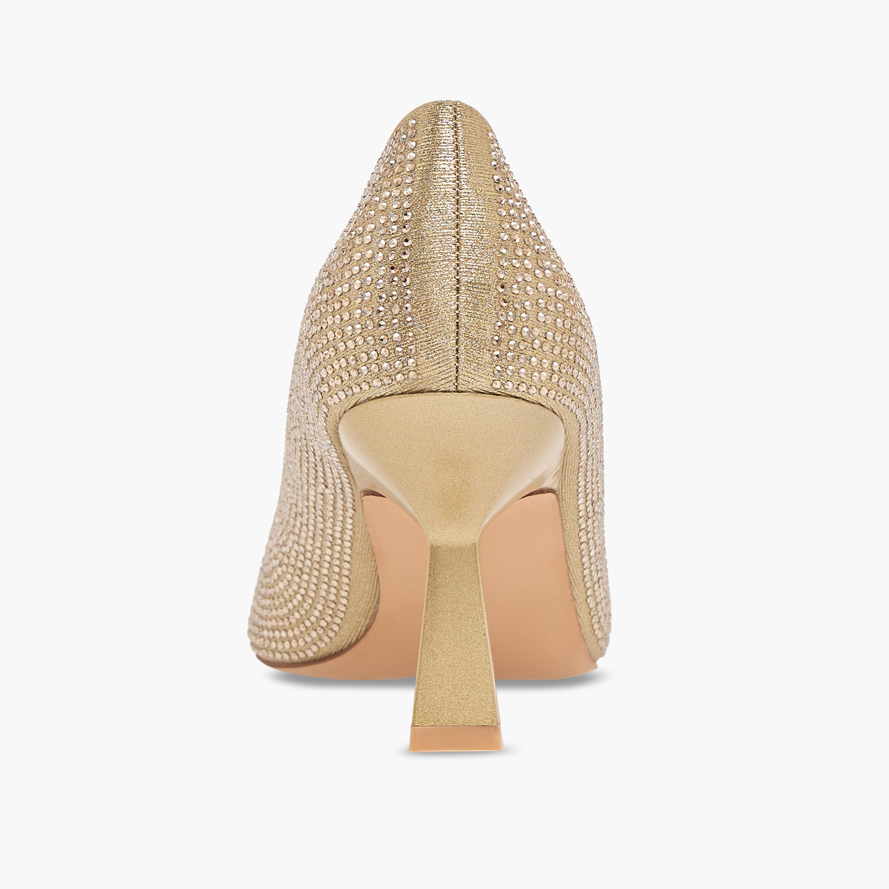 Flora Bella Women Flared Heel Pumps-women-shoes-heels-image-8