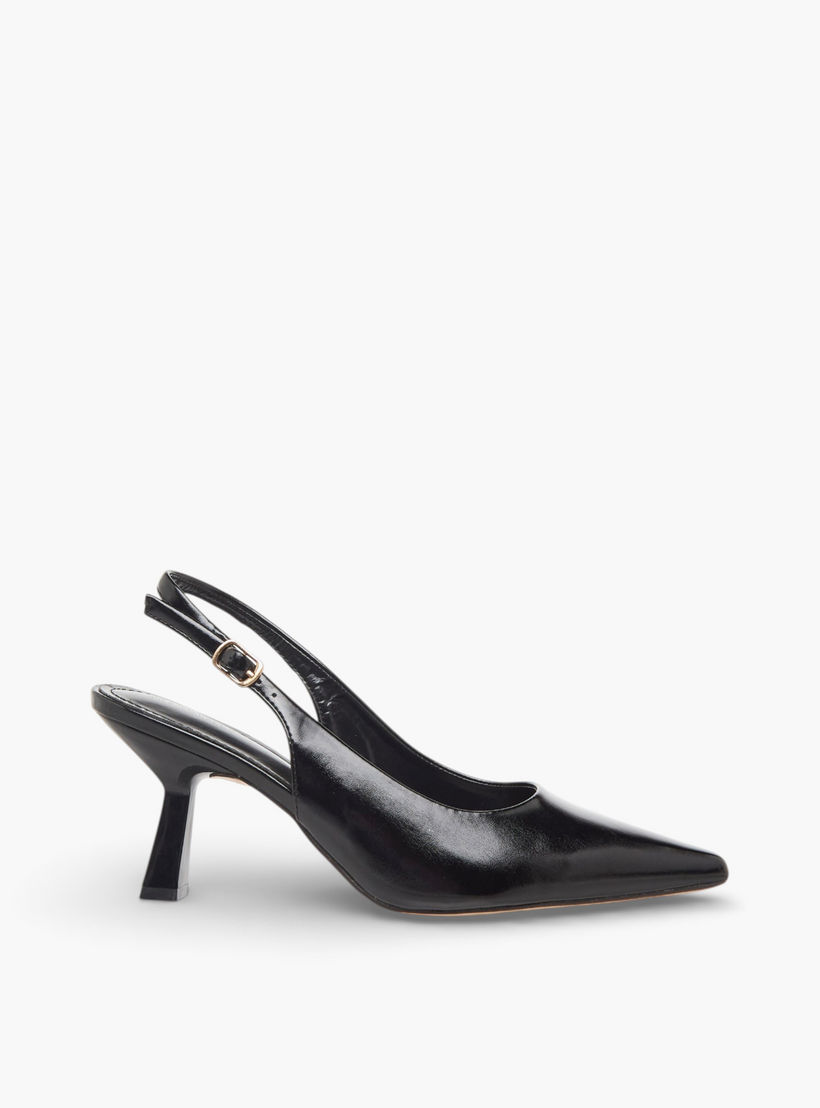 حذاء بكعب مدبب للنساء من فلورا بيلا-women-shoes-heels-image-3