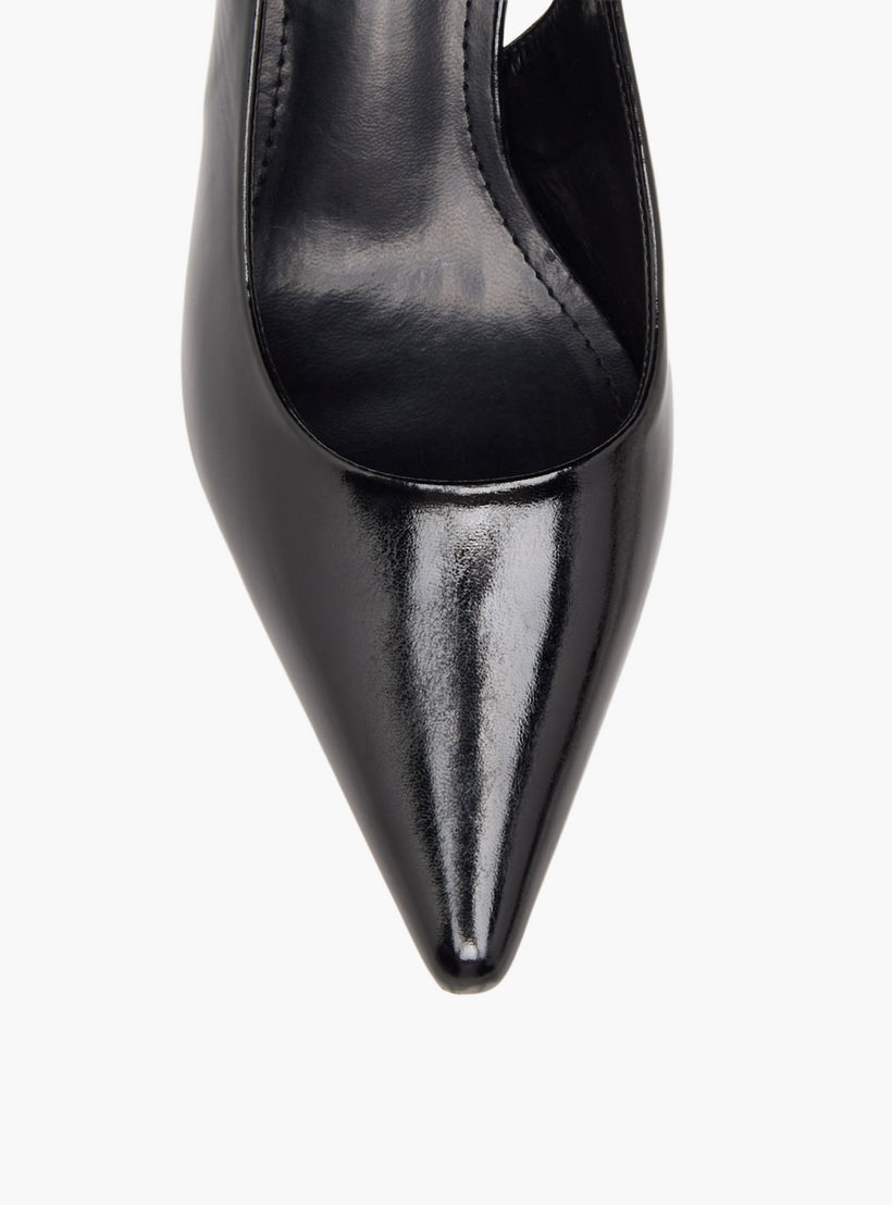 حذاء بكعب مدبب للنساء من فلورا بيلا-women-shoes-heels-image-4