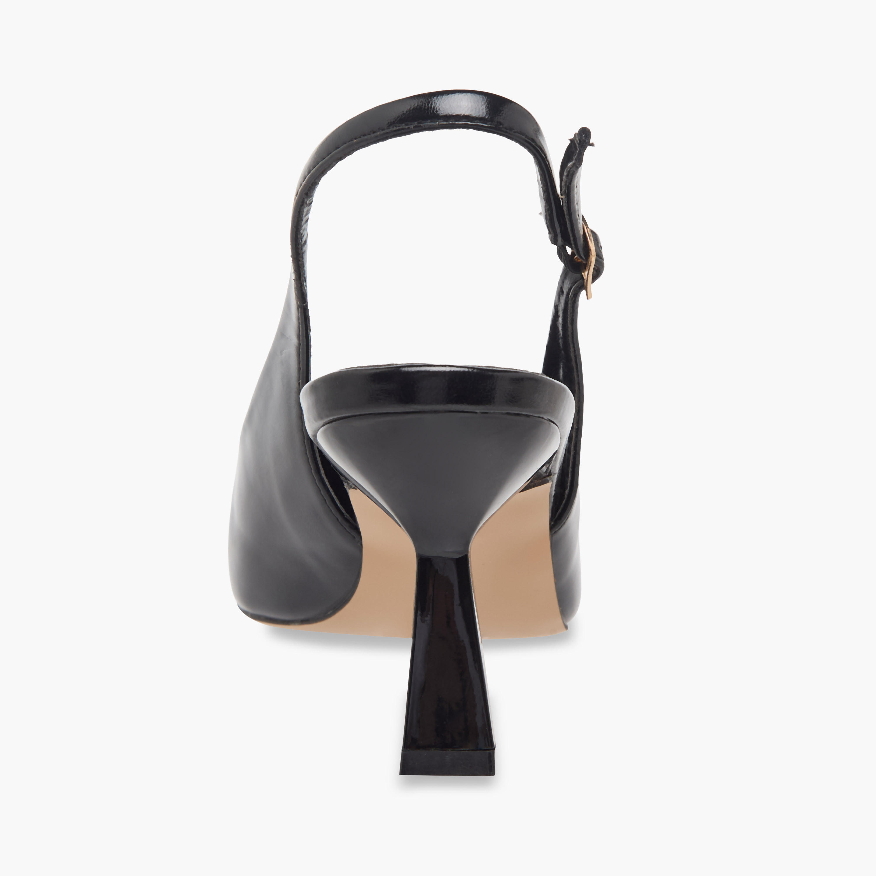 حذاء بكعب مدبب للنساء من فلورا بيلا-women-shoes-heels-image-5