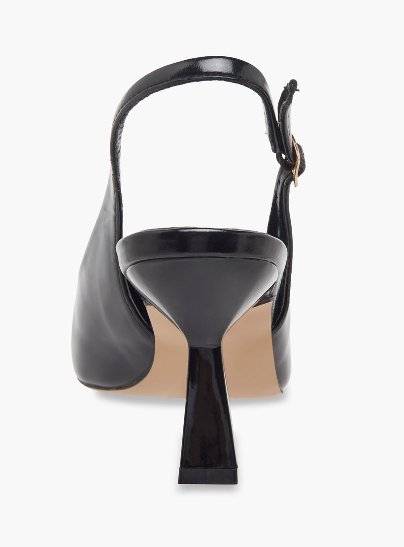 حذاء بكعب مدبب للنساء من فلورا بيلا-women-shoes-heels-image-5