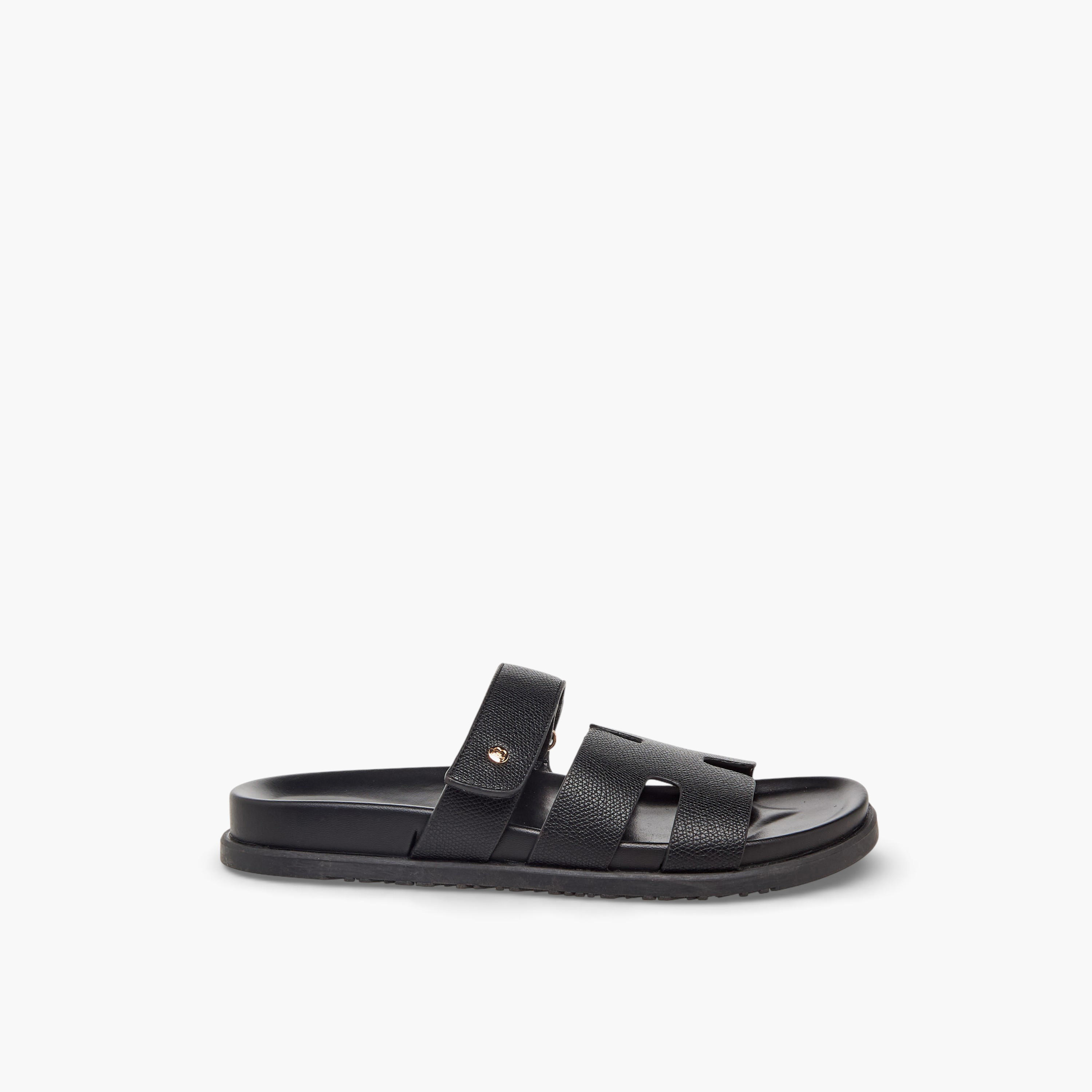 Flora Bella Women Slip-On Sandals-women-shoes-flats-sandals-image-2