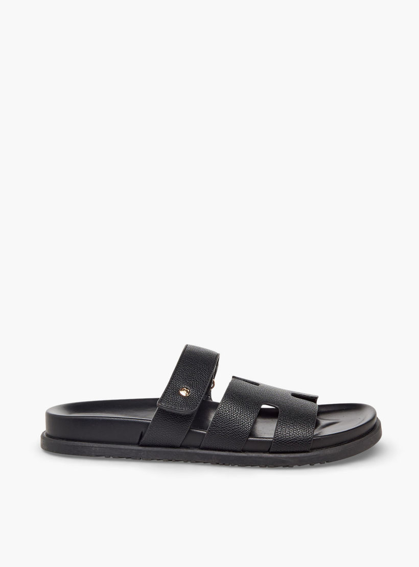 Flora Bella Women Slip-On Sandals-women-shoes-flats-sandals-image-2