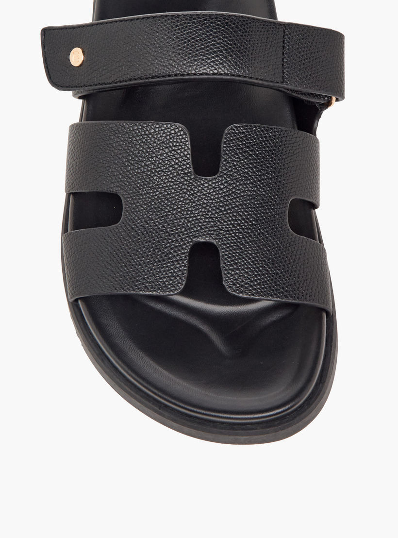 Flora Bella Women Slip-On Sandals-women-shoes-flats-sandals-image-3