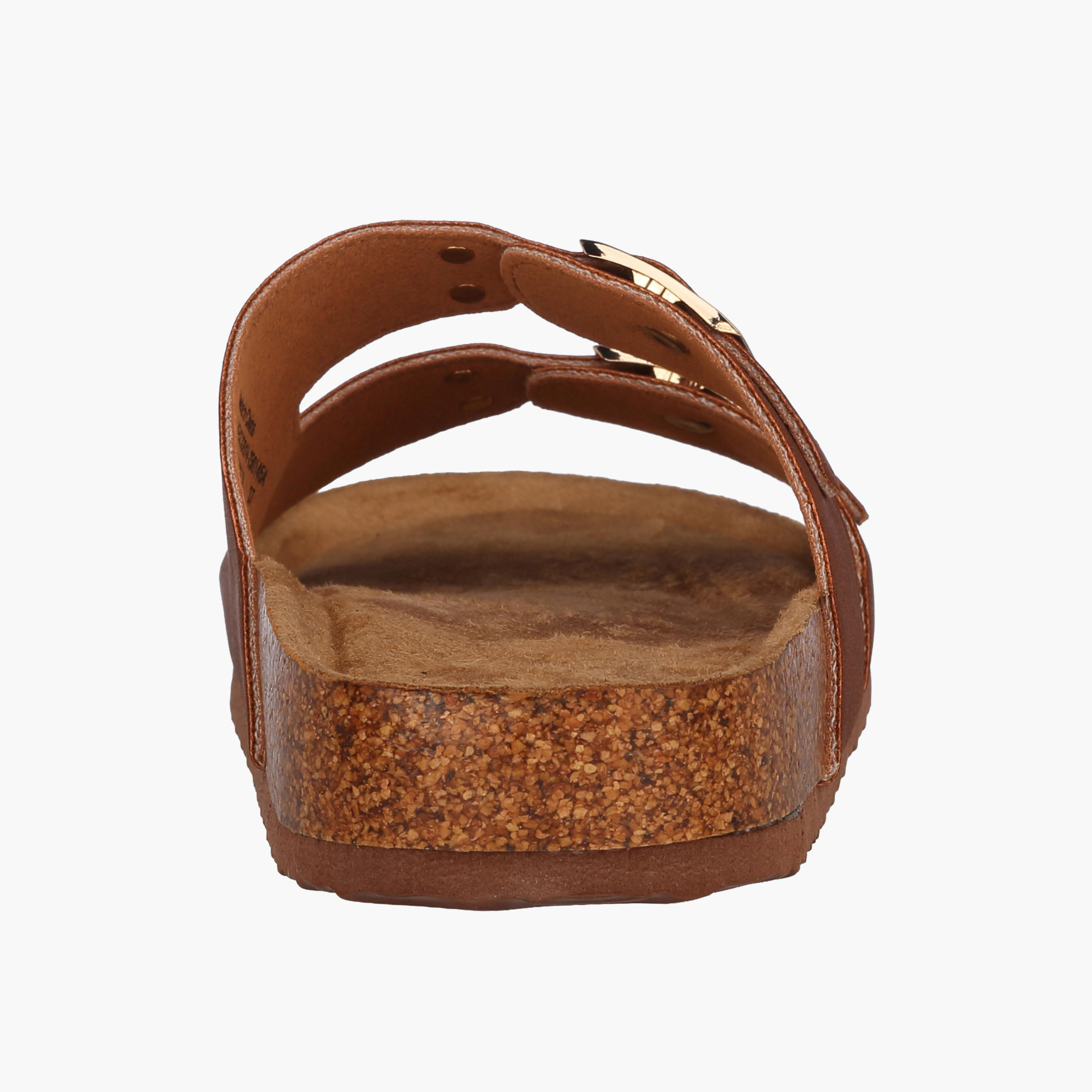 Flora Bella Women Studded Double Strap Sandals-women-shoes-flats-sandals-image-4