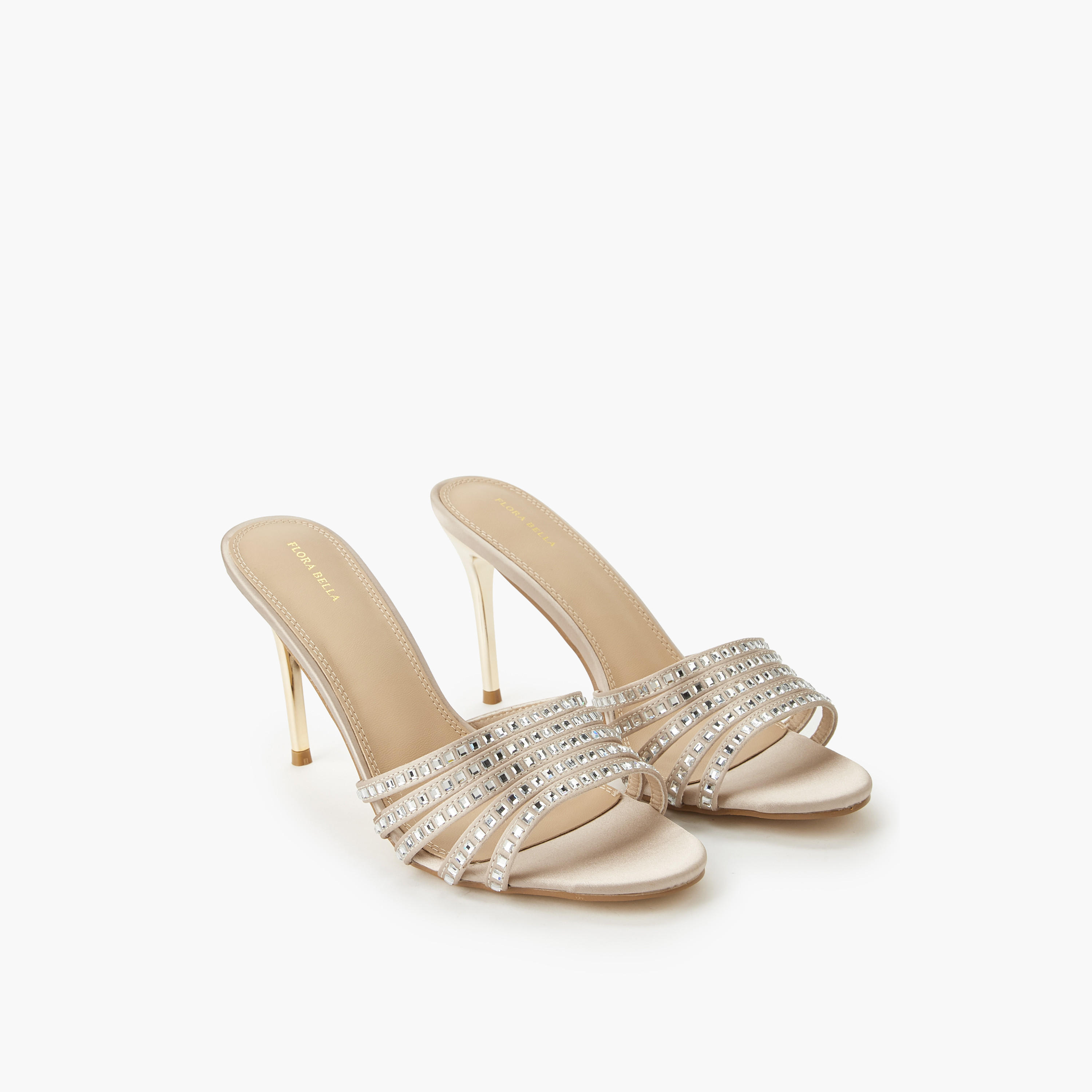 Flora Bella Women Embellished Stiletto Heel Sandals-women-shoes-sandals-heeled-image-1