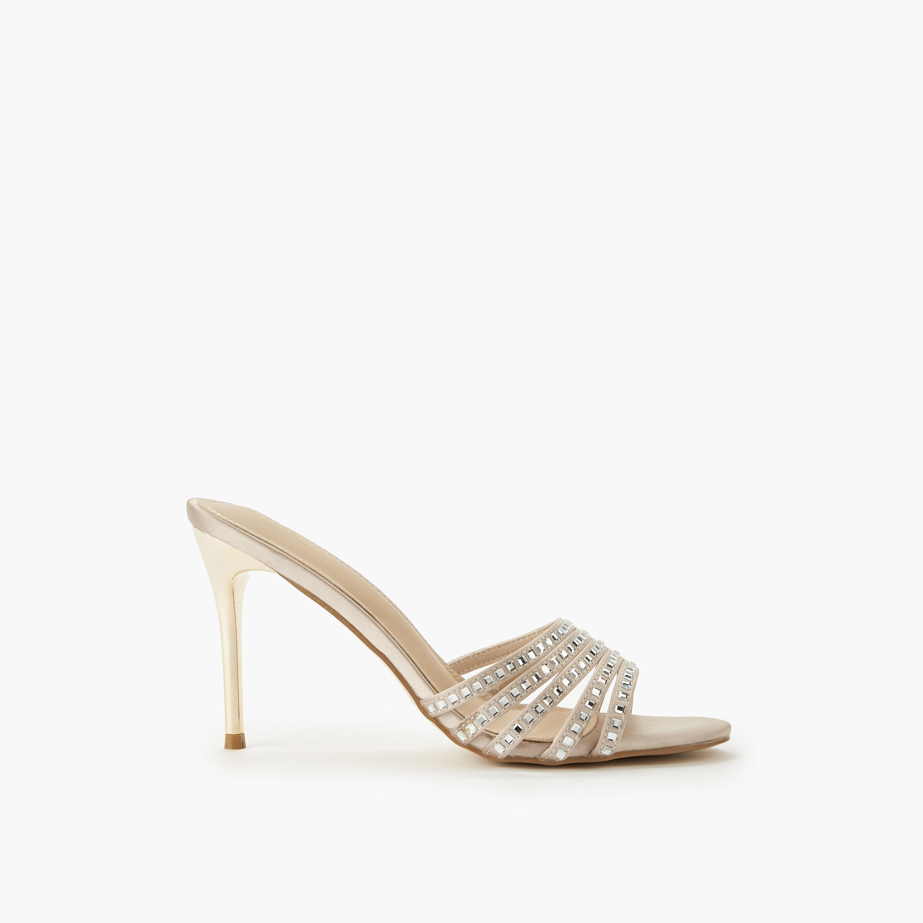 Flora Bella Women Embellished Stiletto Heel Sandals-women-shoes-sandals-heeled-image-2