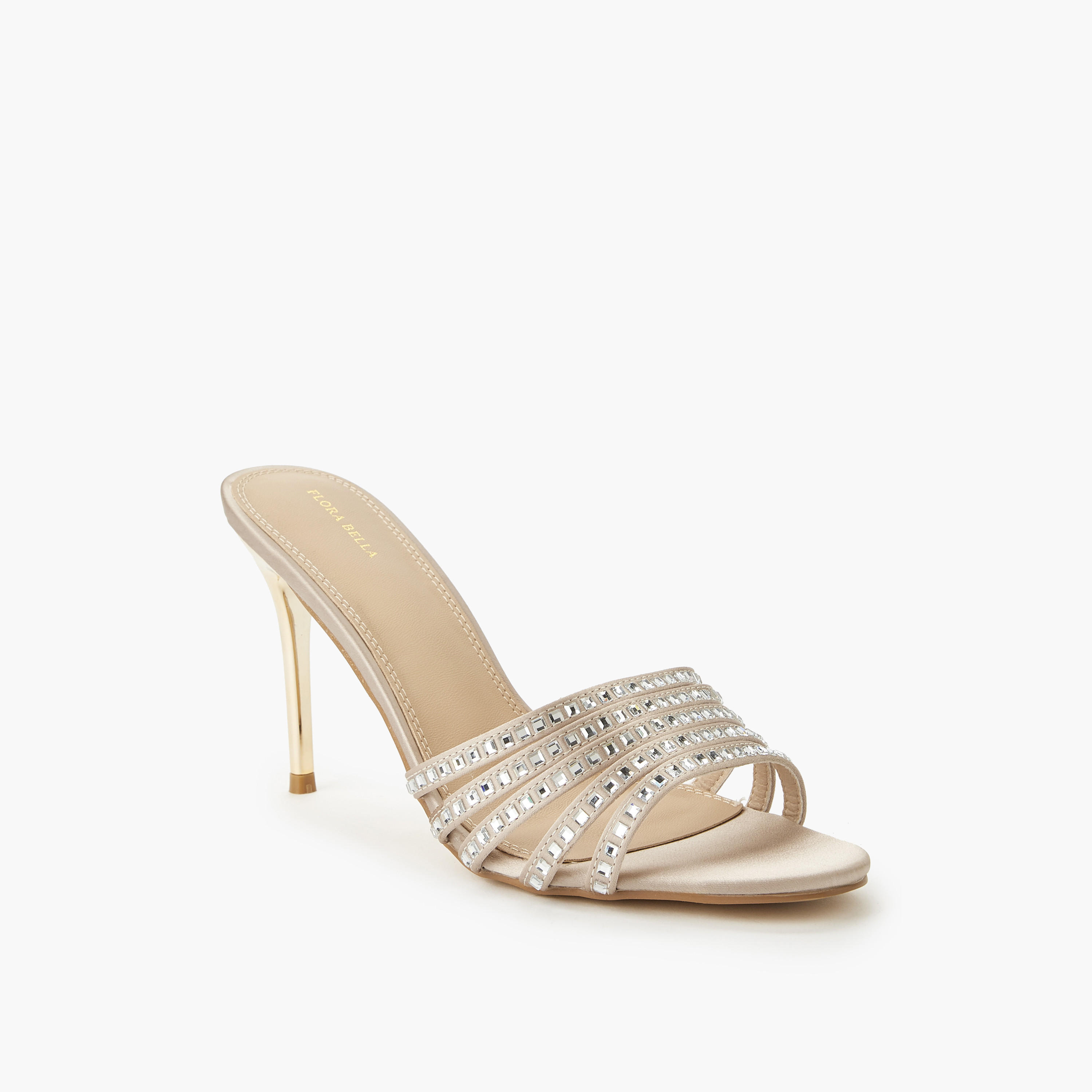 Flora Bella Women Embellished Stiletto Heel Sandals-women-shoes-sandals-heeled-image-3