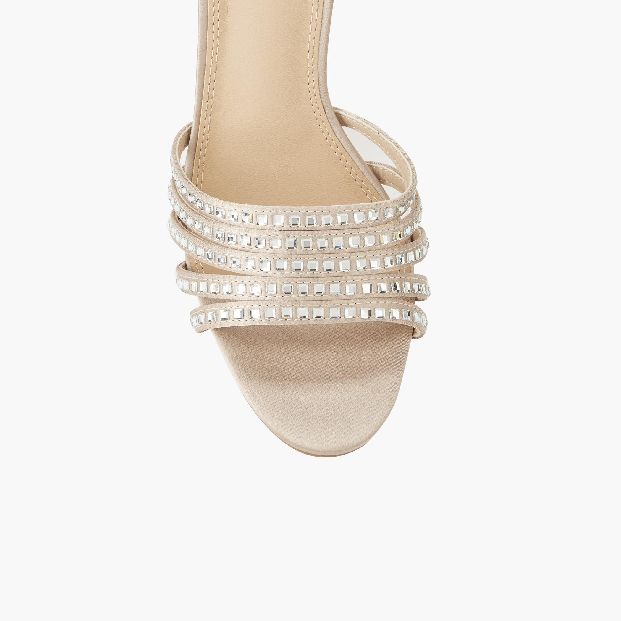 Flora Bella Women Embellished Stiletto Heel Sandals-women-shoes-sandals-heeled-image-4