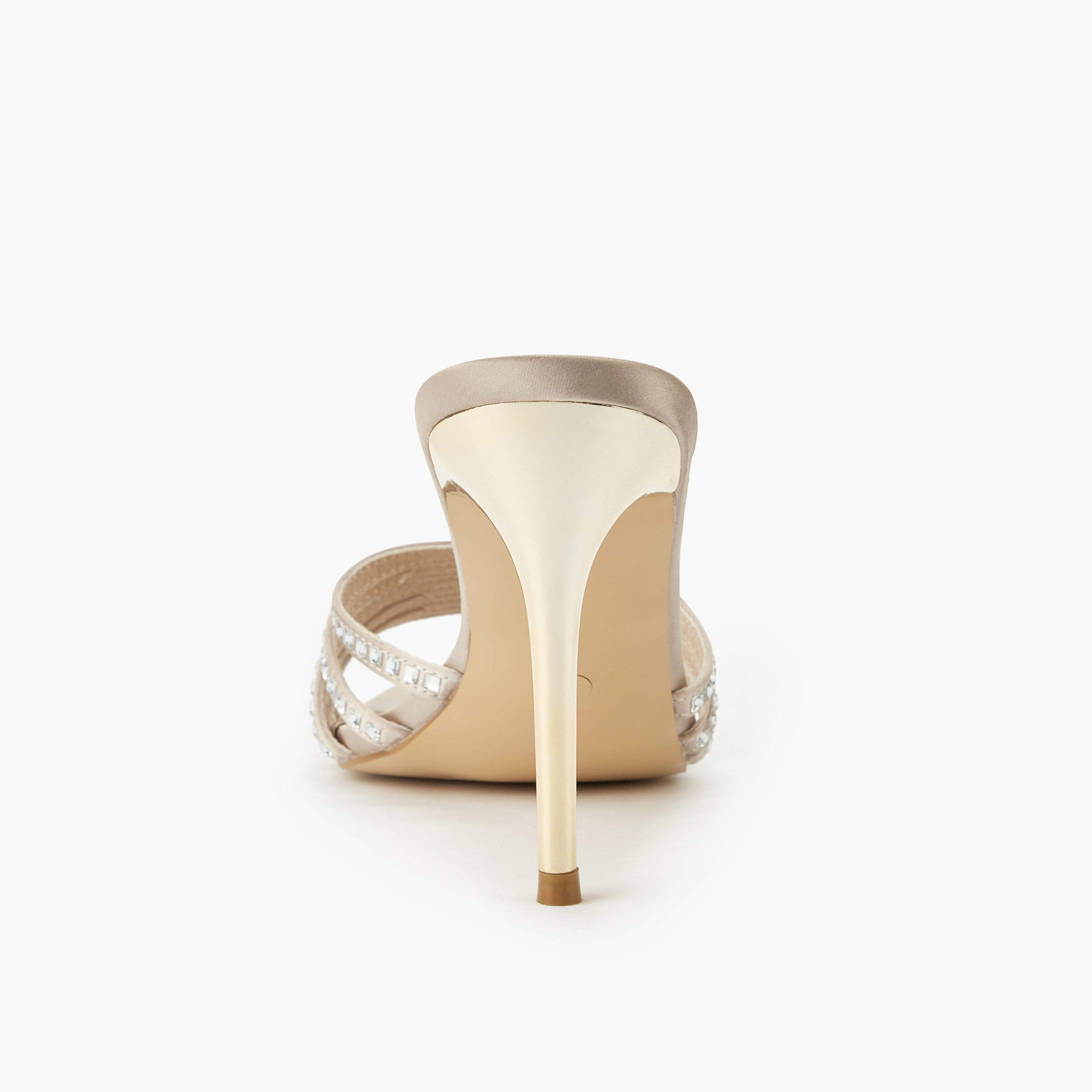 Flora Bella Women Embellished Stiletto Heel Sandals-women-shoes-sandals-heeled-image-5