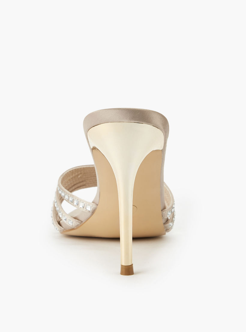 Flora Bella Women Embellished Stiletto Heel Sandals-women-shoes-sandals-heeled-image-5