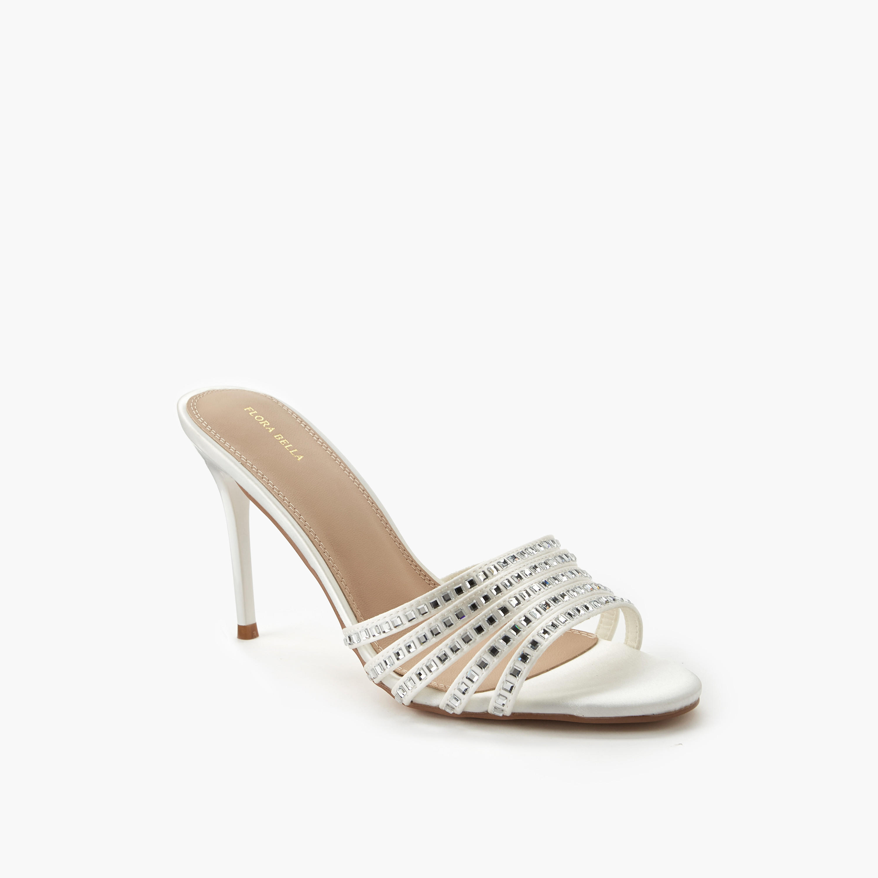 صندل مزين بكعب ستيليتو للنساء من فلورا بيلا-women-shoes-sandals-heeled-image-3