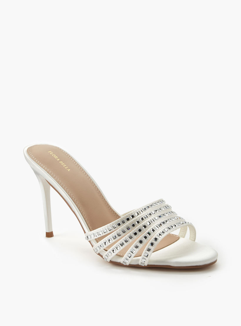 صندل مزين بكعب ستيليتو للنساء من فلورا بيلا-women-shoes-sandals-heeled-image-3
