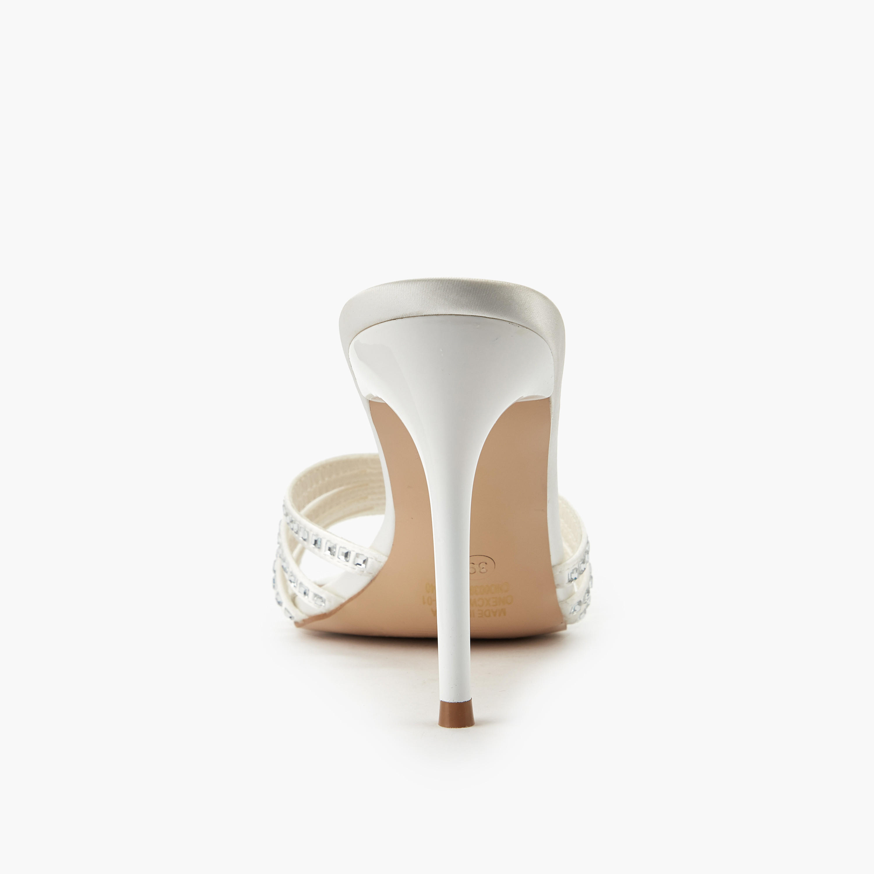 صندل مزين بكعب ستيليتو للنساء من فلورا بيلا-women-shoes-sandals-heeled-image-4