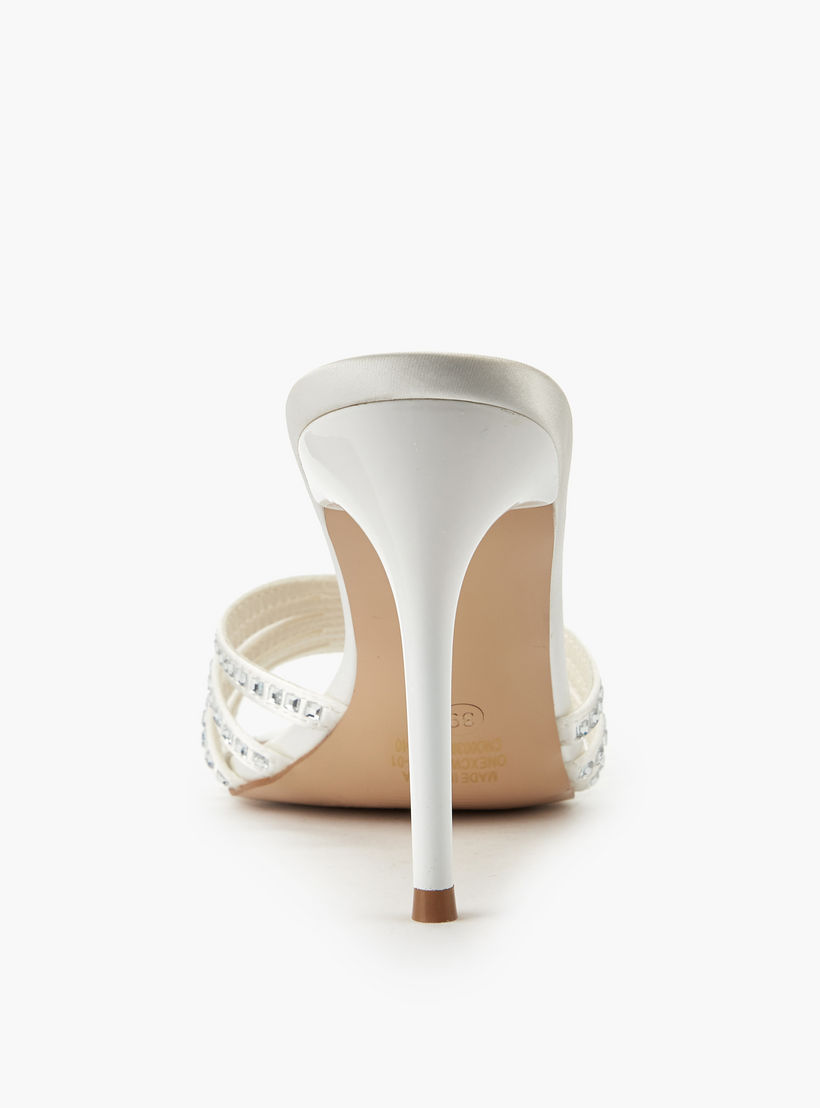 صندل مزين بكعب ستيليتو للنساء من فلورا بيلا-women-shoes-sandals-heeled-image-4
