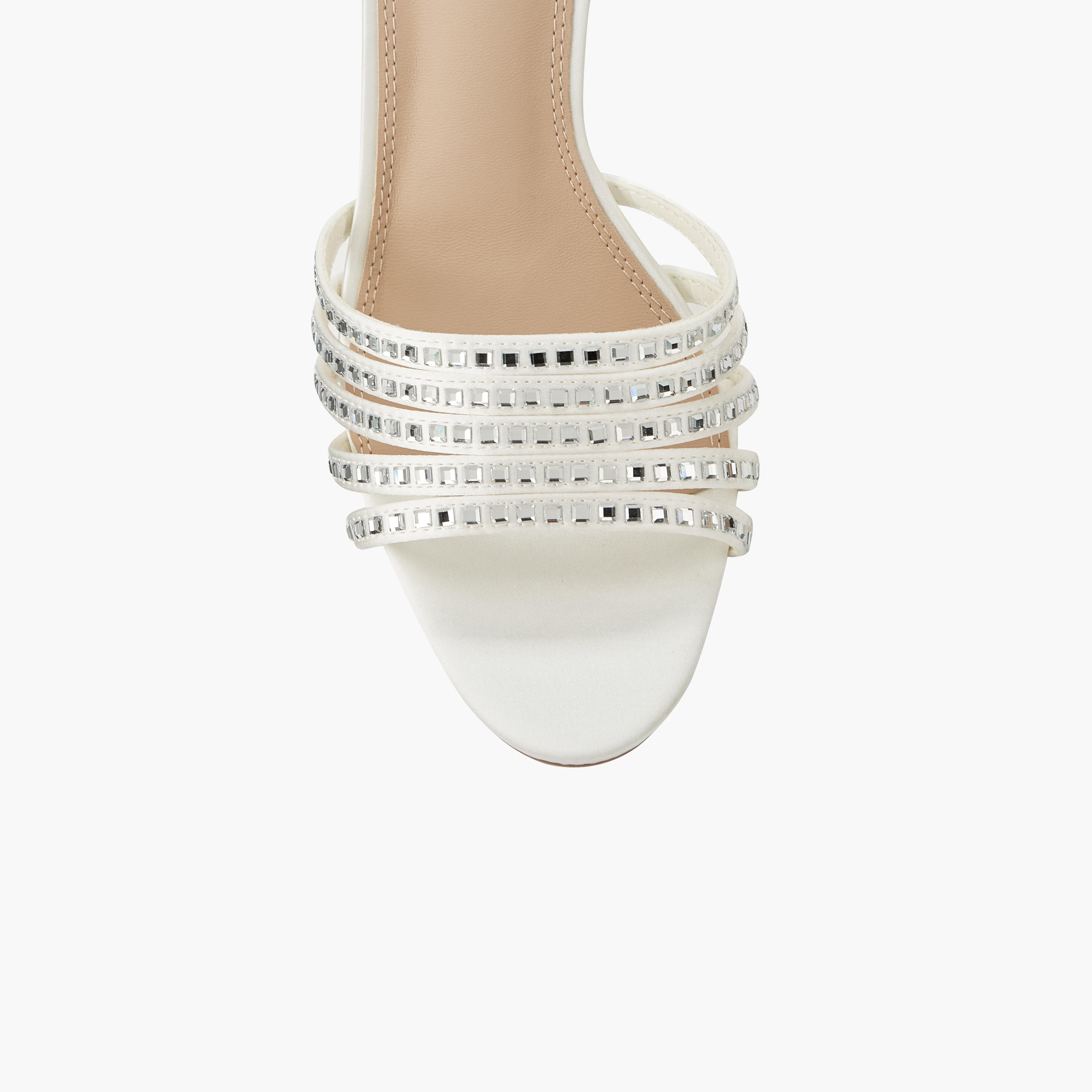 صندل مزين بكعب ستيليتو للنساء من فلورا بيلا-women-shoes-sandals-heeled-image-5