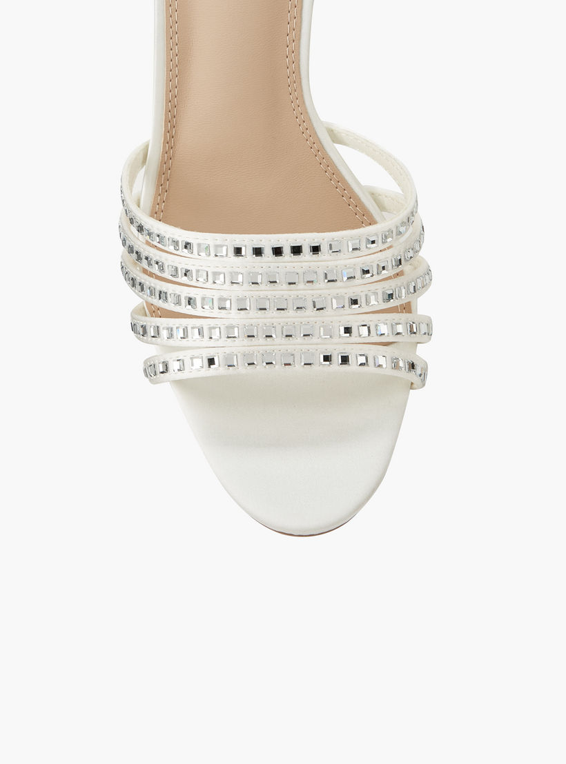 صندل مزين بكعب ستيليتو للنساء من فلورا بيلا-women-shoes-sandals-heeled-image-5