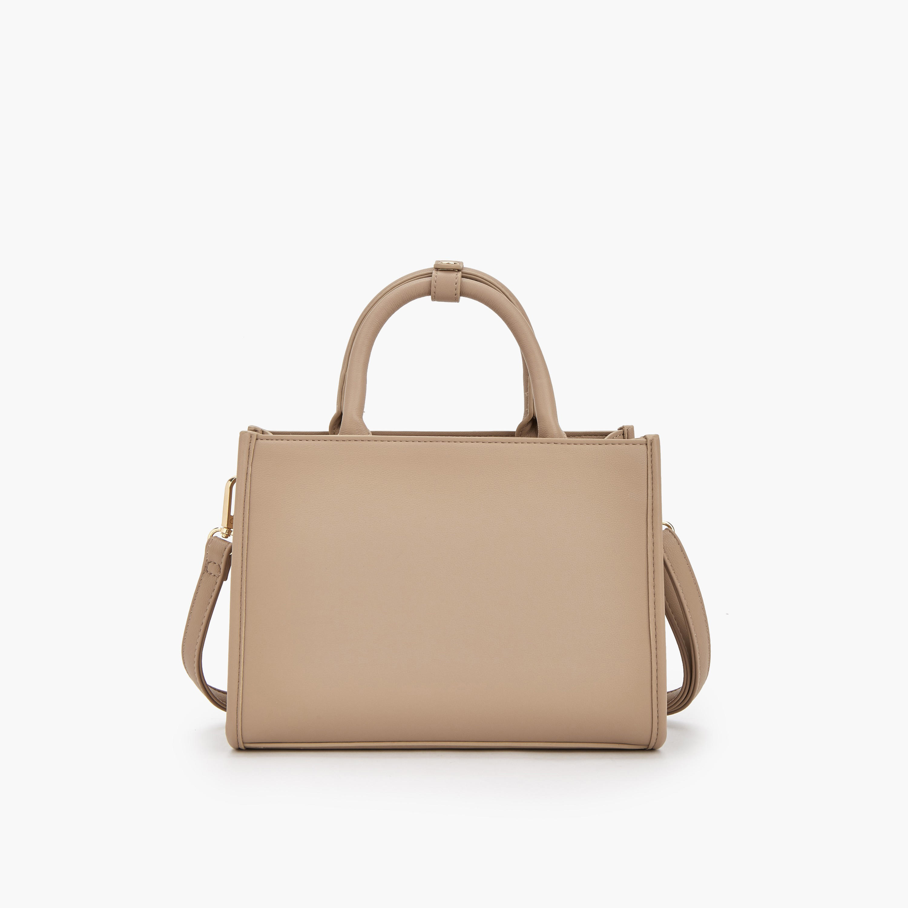 Flora Bella Monogram Tote Bag with Double Handles-women-bagsandwallets-handbags-image-5
