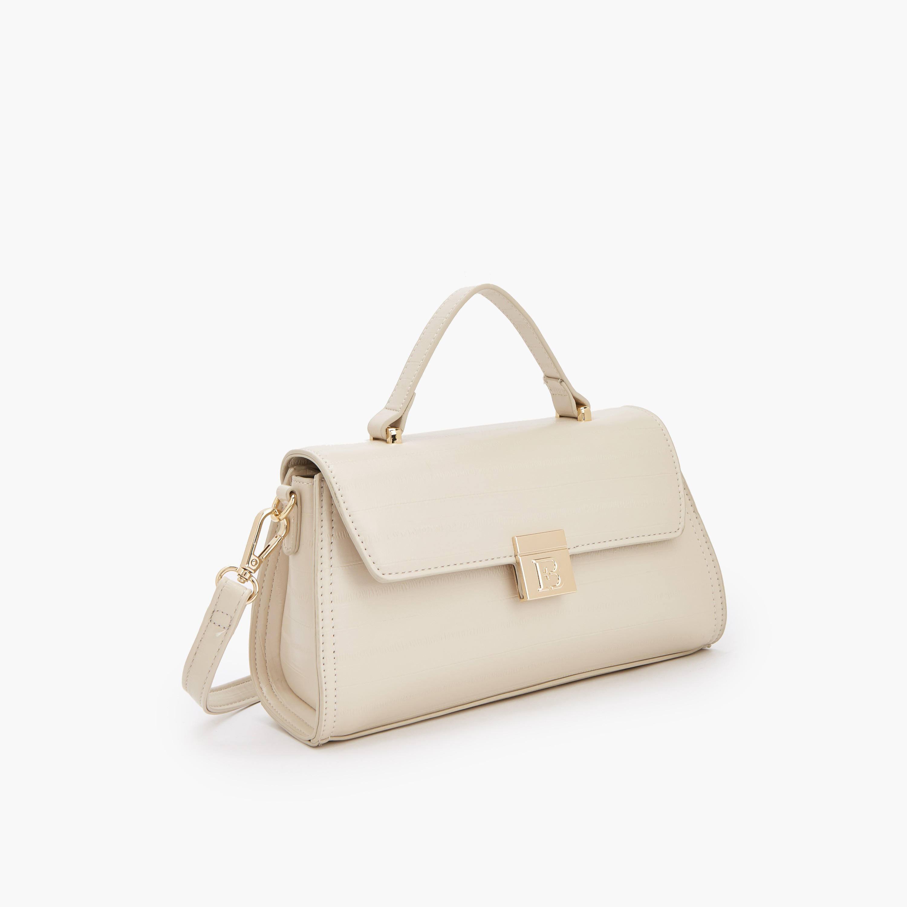 Flora Bella Logo Accent Crossbody Bag with Detachable Shoulder Strap-women-bagsandwallets-handbags-image-3