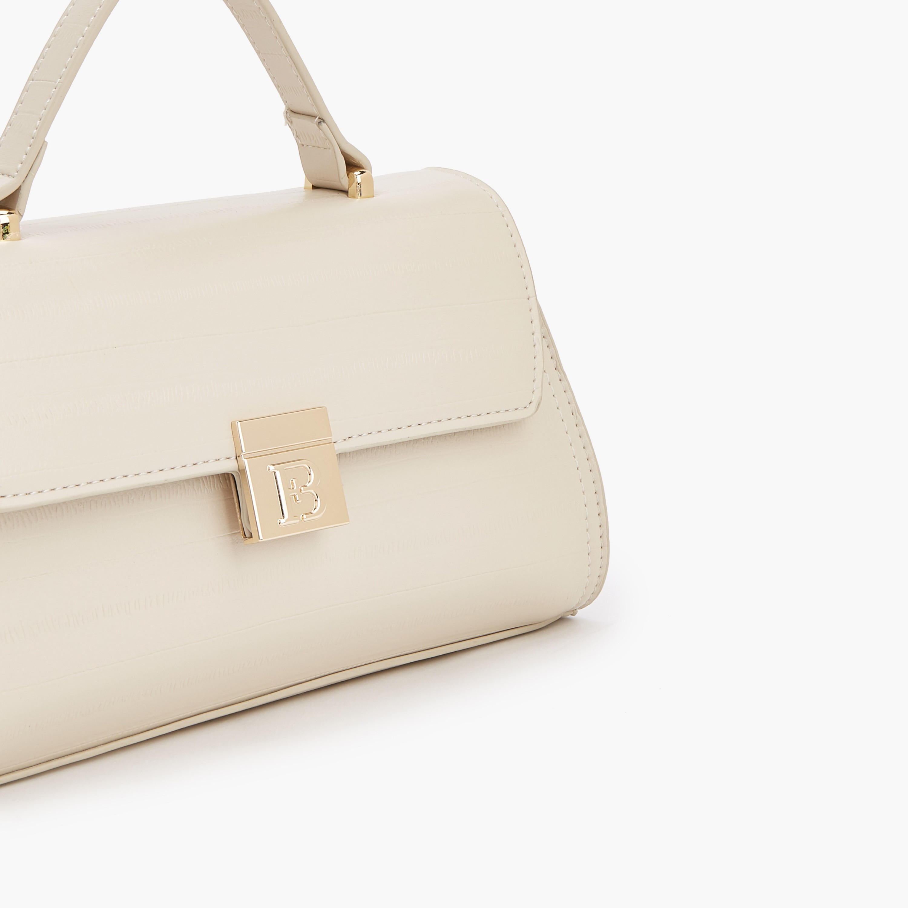 Flora Bella Logo Accent Crossbody Bag with Detachable Shoulder Strap-women-bagsandwallets-handbags-image-4