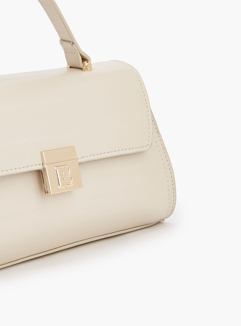 Flora Bella Logo Accent Crossbody Bag with Detachable Shoulder Strap-women-bagsandwallets-handbags-image-4