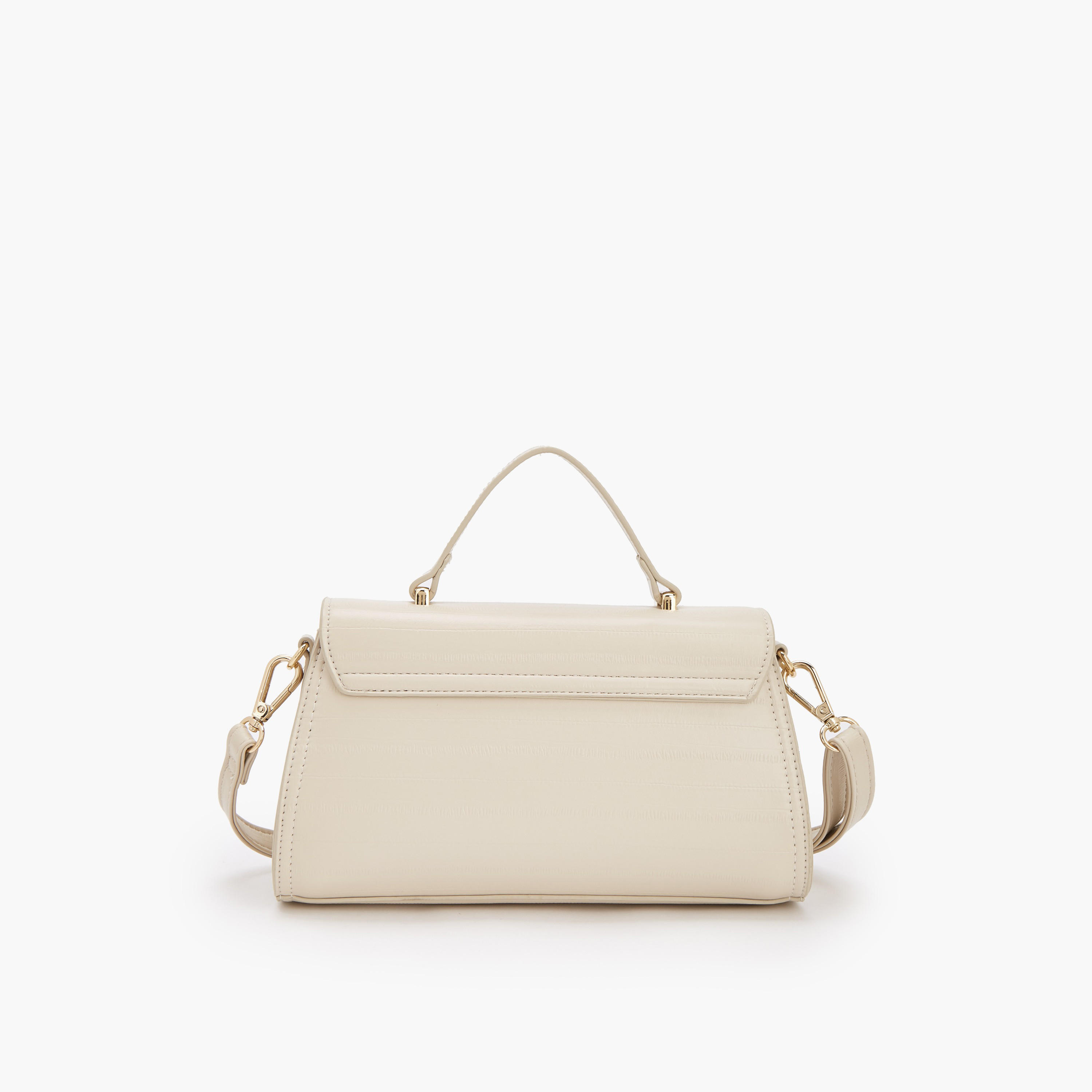 Flora Bella Logo Accent Crossbody Bag with Detachable Shoulder Strap-women-bagsandwallets-handbags-image-5