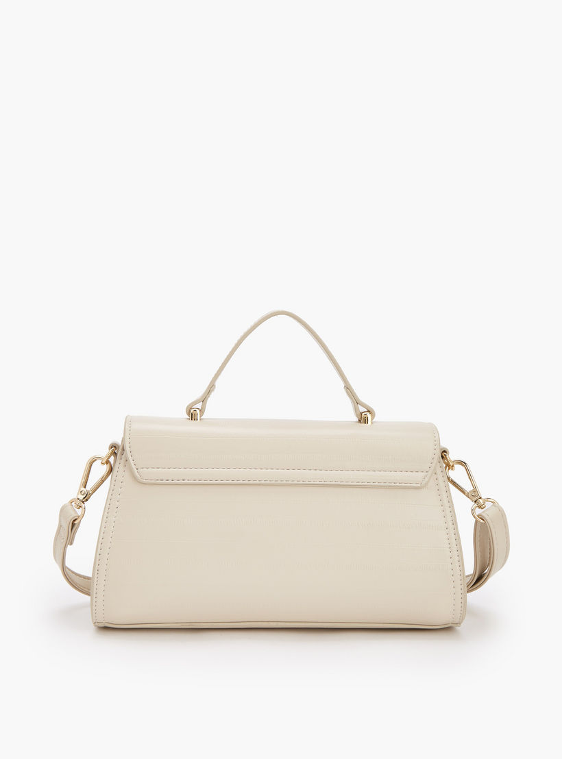 Flora Bella Logo Accent Crossbody Bag with Detachable Shoulder Strap-women-bagsandwallets-handbags-image-5