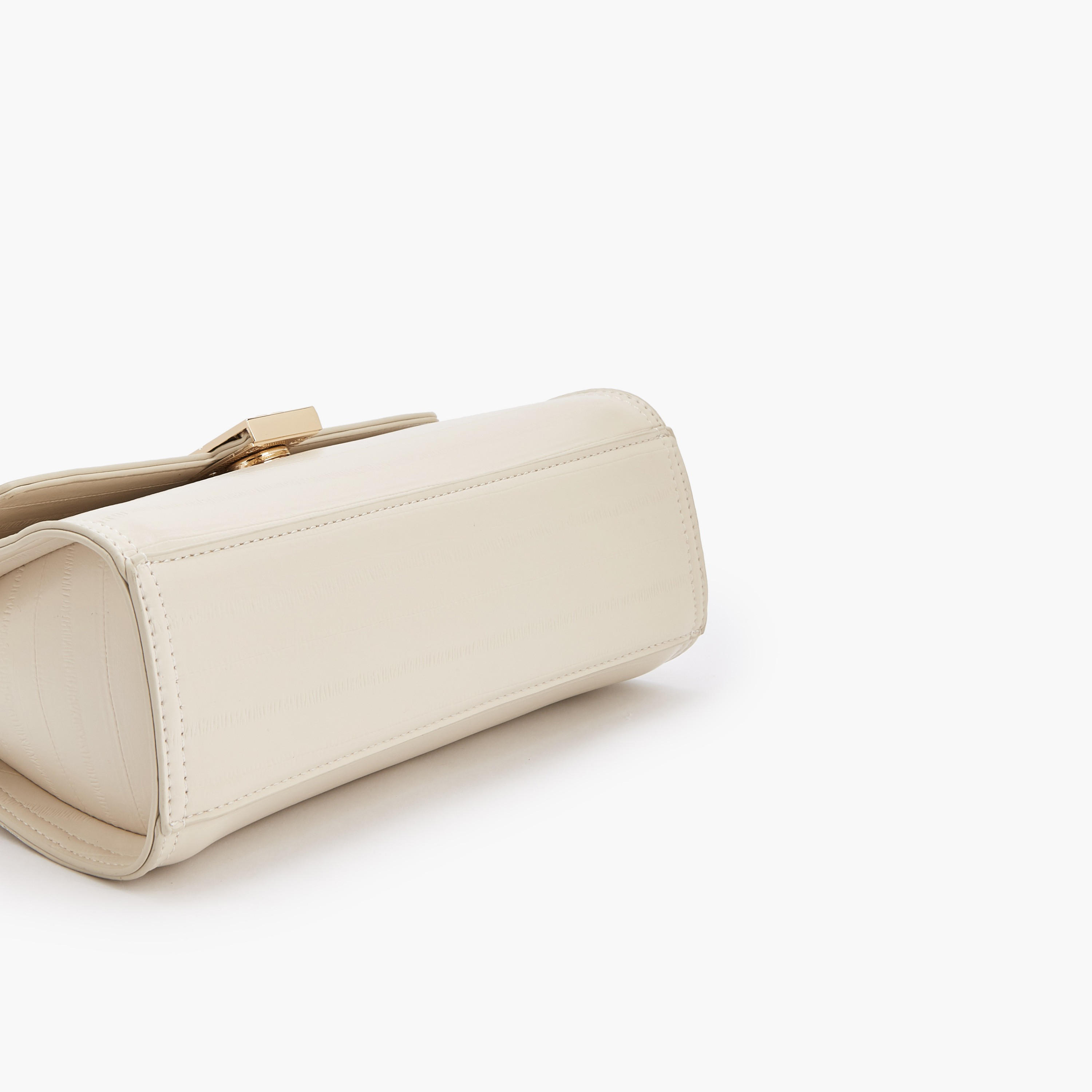 Flora Bella Logo Accent Crossbody Bag with Detachable Shoulder Strap-women-bagsandwallets-handbags-image-6