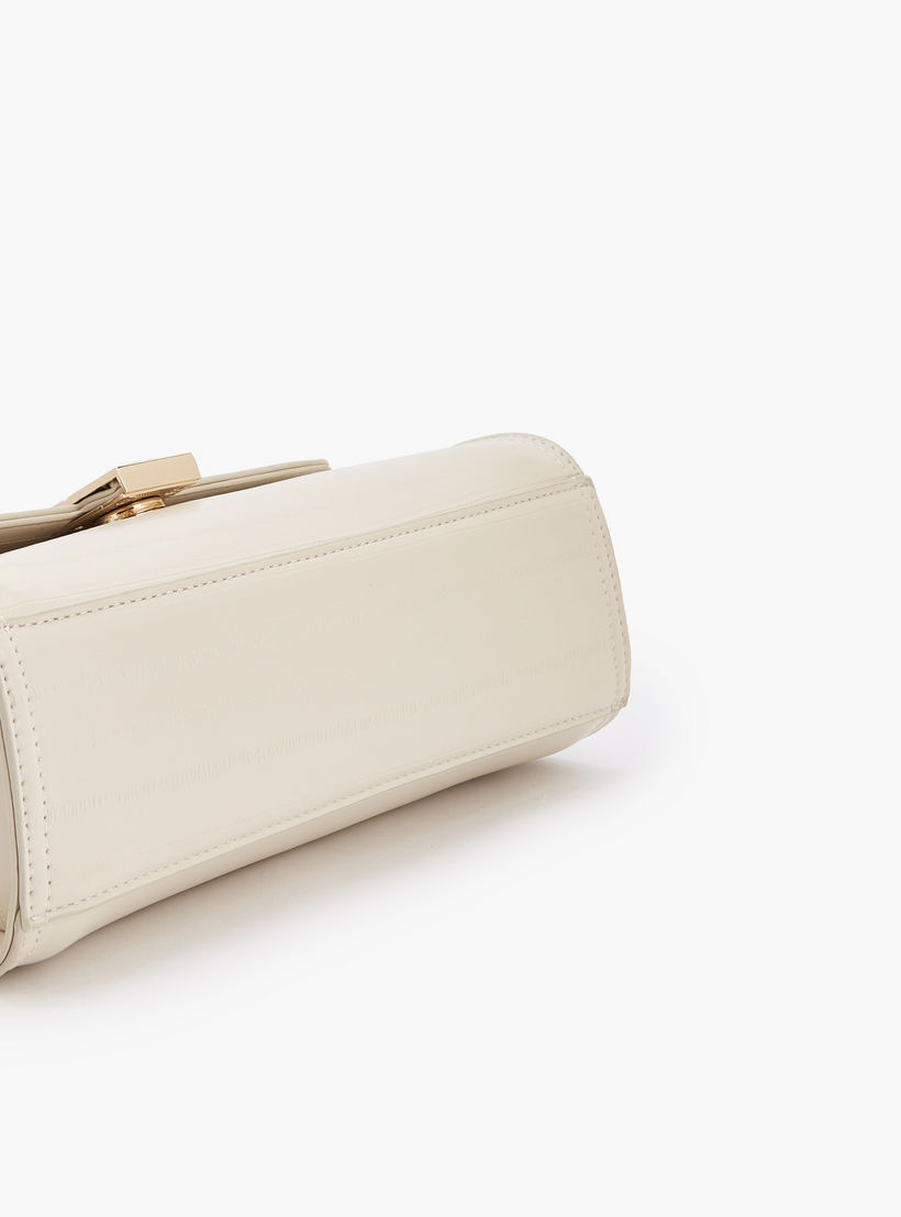 Flora Bella Logo Accent Crossbody Bag with Detachable Shoulder Strap-women-bagsandwallets-handbags-image-6