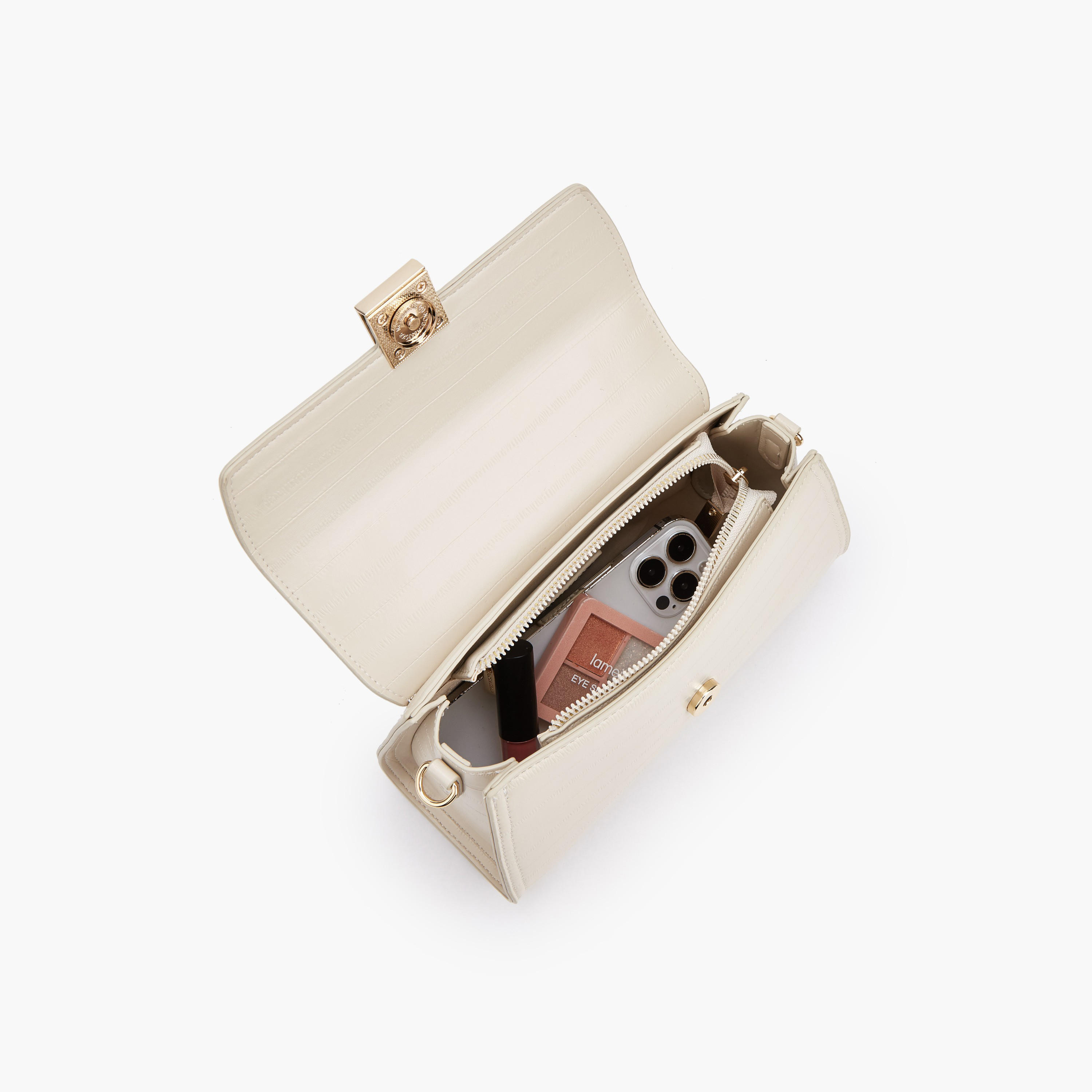 Flora Bella Logo Accent Crossbody Bag with Detachable Shoulder Strap-women-bagsandwallets-handbags-image-7