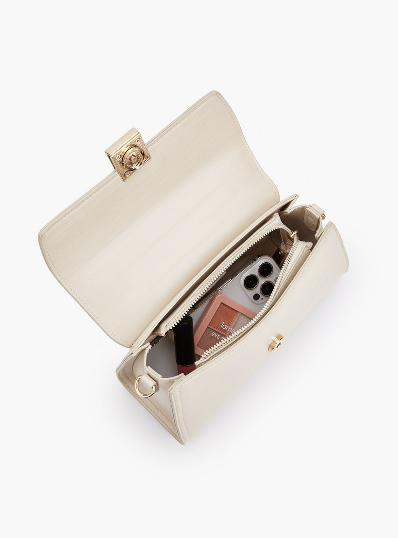 Flora Bella Logo Accent Crossbody Bag with Detachable Shoulder Strap-women-bagsandwallets-handbags-image-7