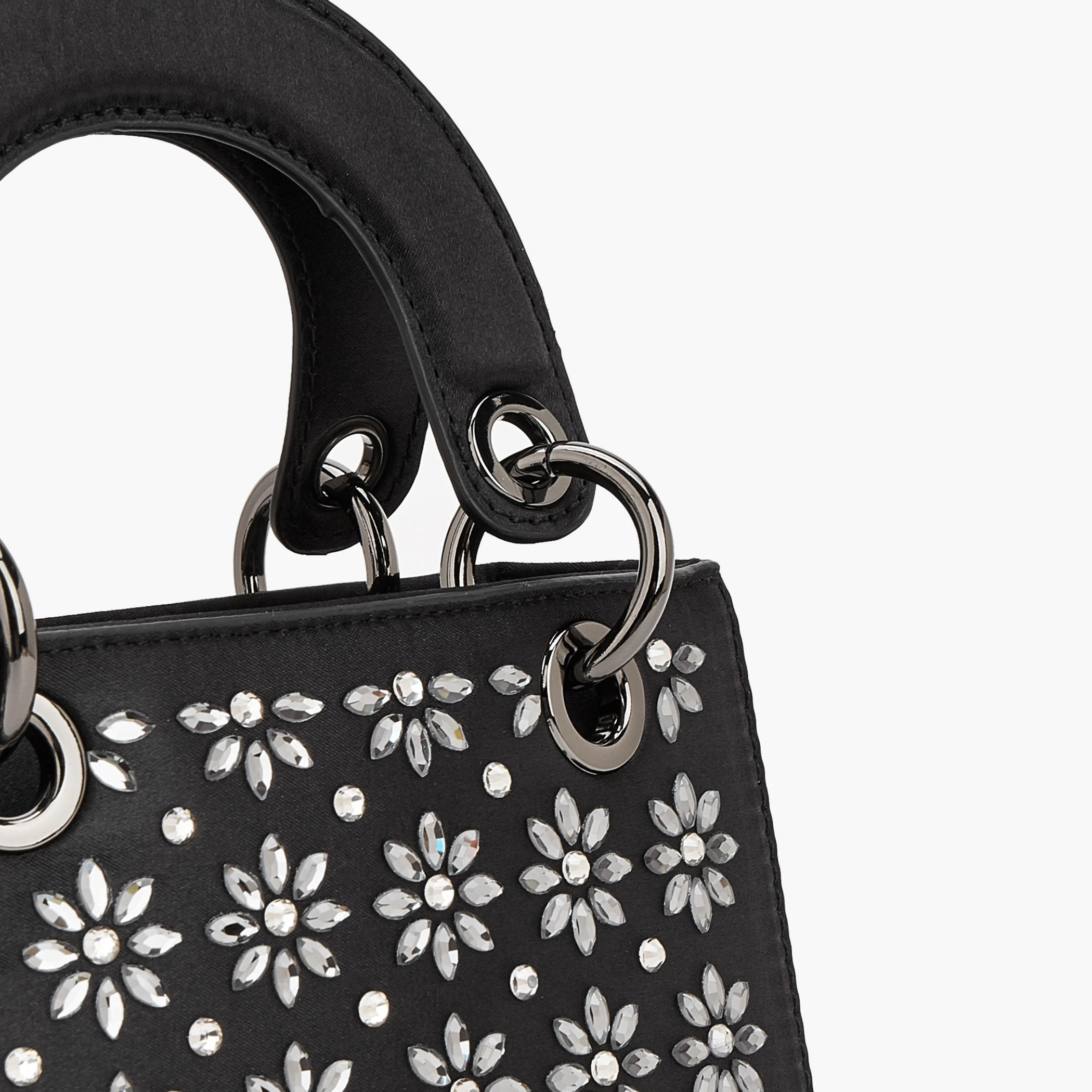 Flora Bella Textured Tote Bag with Detachable Strap-women-bagsandwallets-handbags-image-4