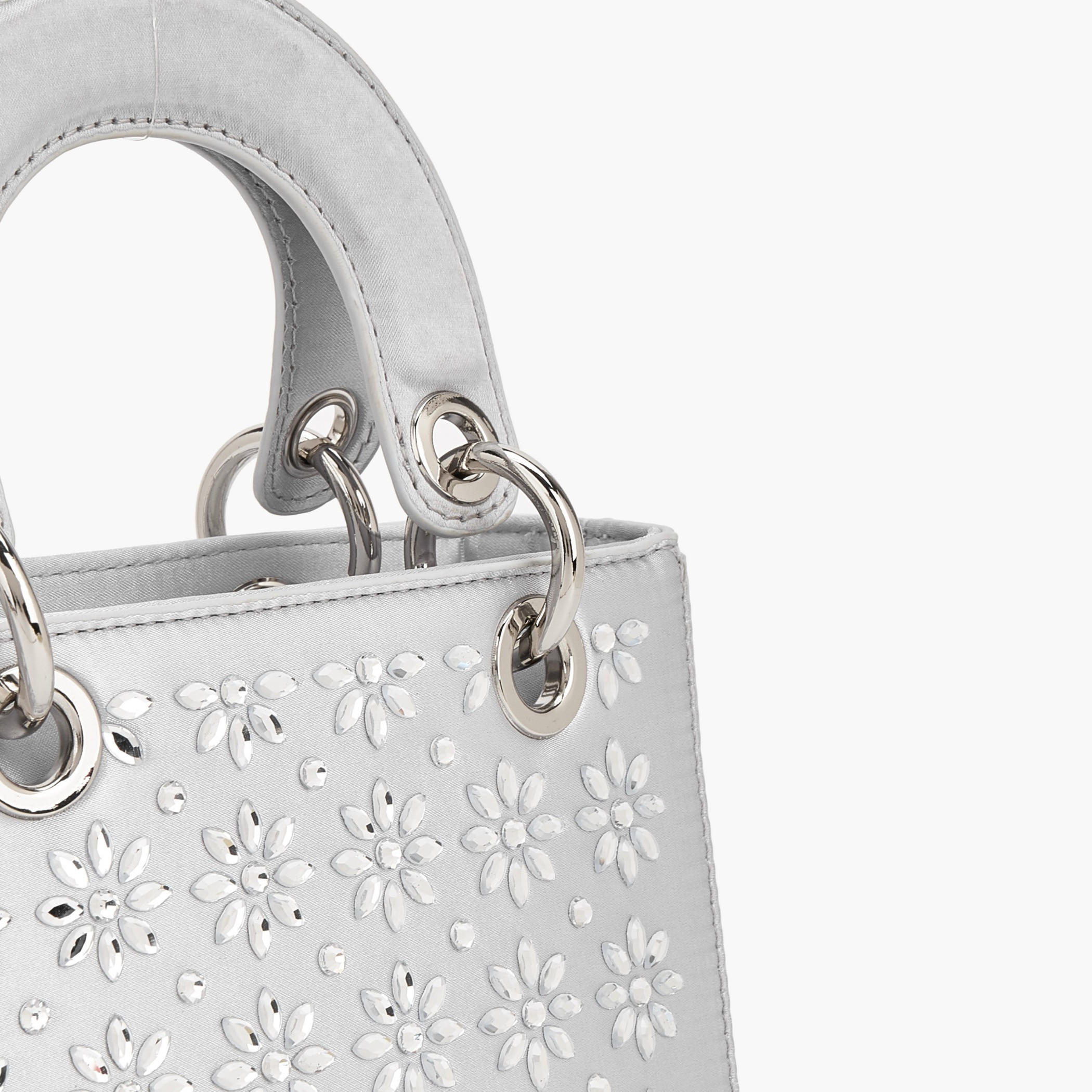 Flora Bella Textured Tote Bag with Detachable Strap-women-bagsandwallets-handbags-image-4