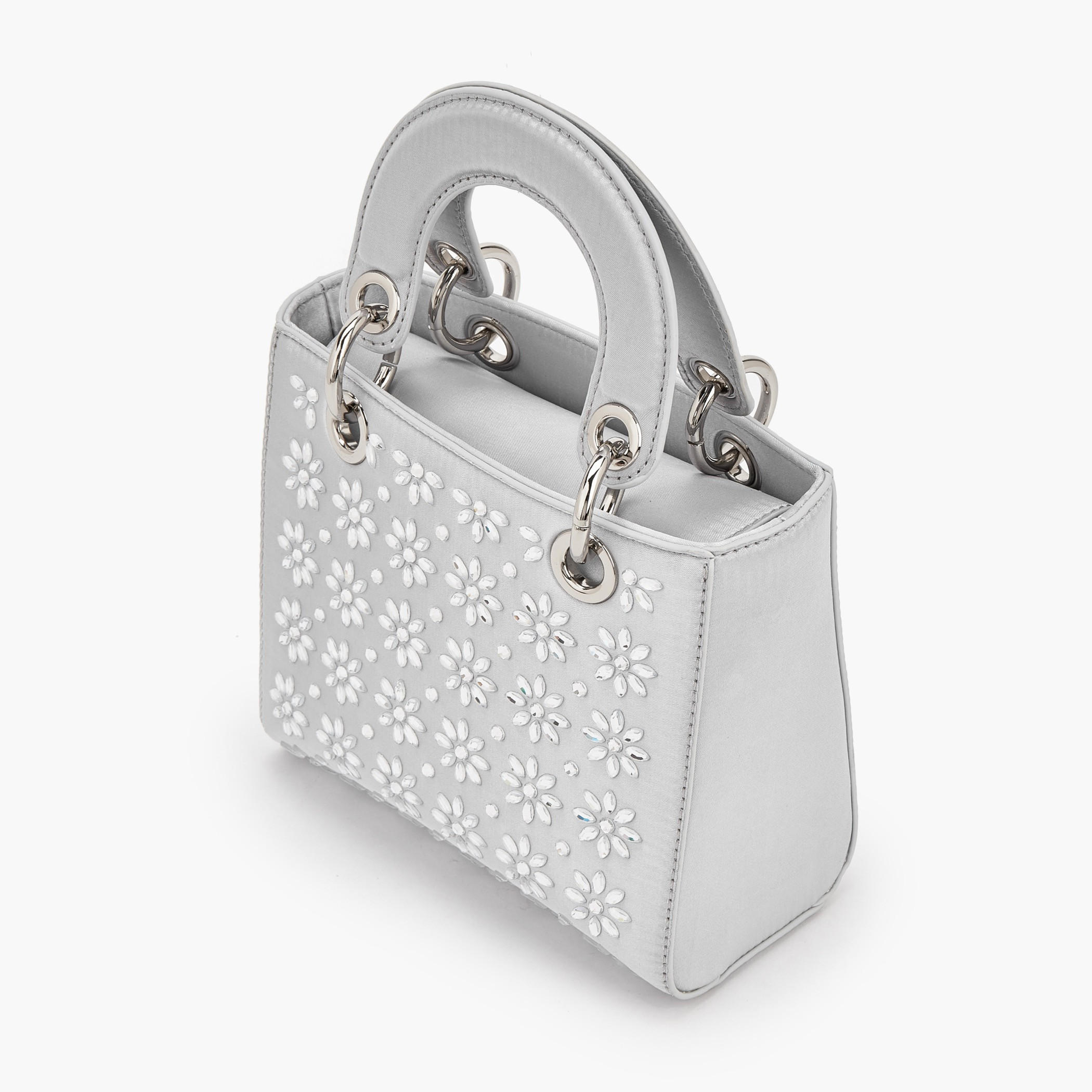 Flora Bella Textured Tote Bag with Detachable Strap-women-bagsandwallets-handbags-image-5