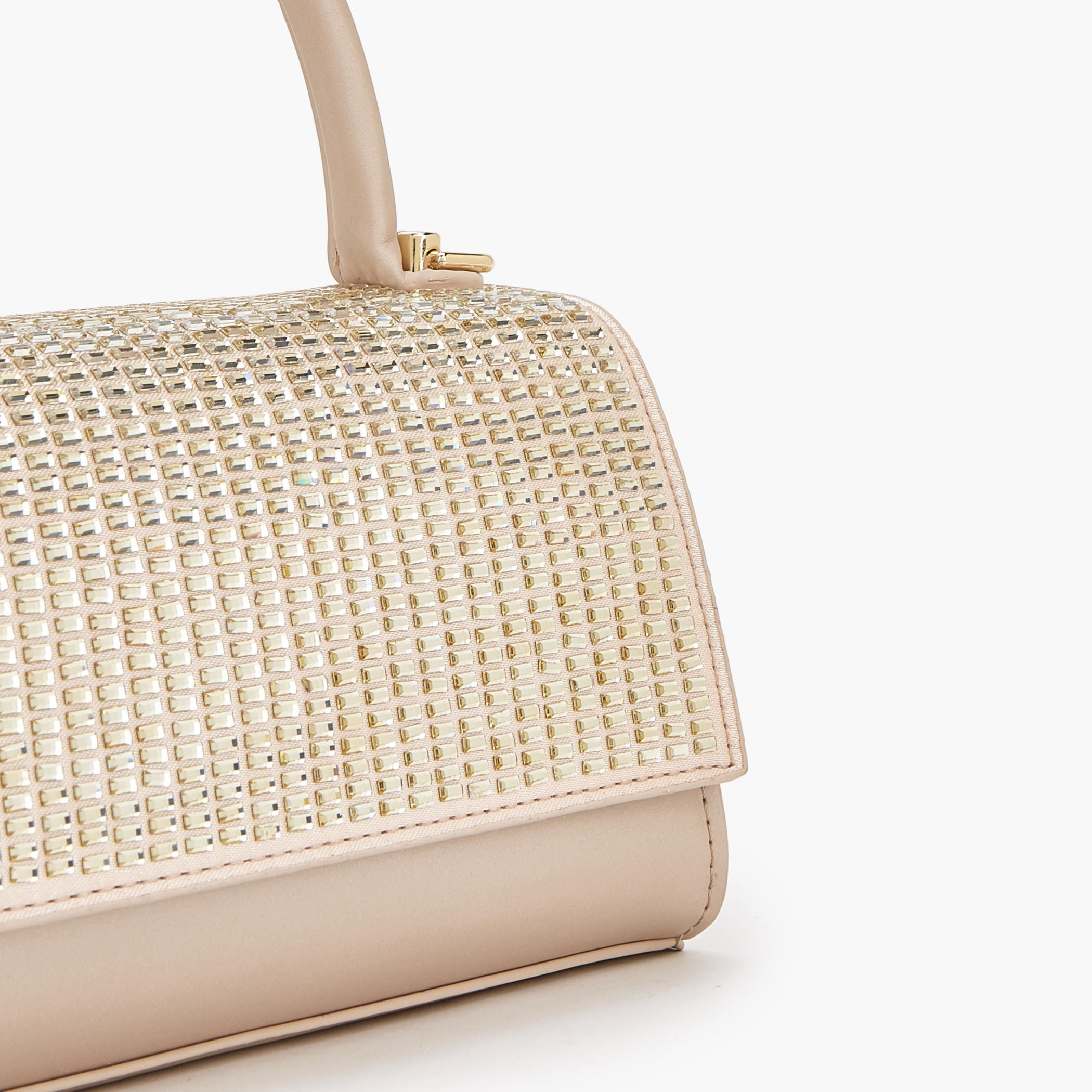Flora Bella Embellished Satchel Bag with Detachable Strap-women-bagsandwallets-handbags-image-4
