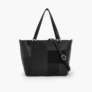 حقيبة توتي بحزام قابل للفصل من فلورا بيلا-women-bagsandwallets-handbags-image-1