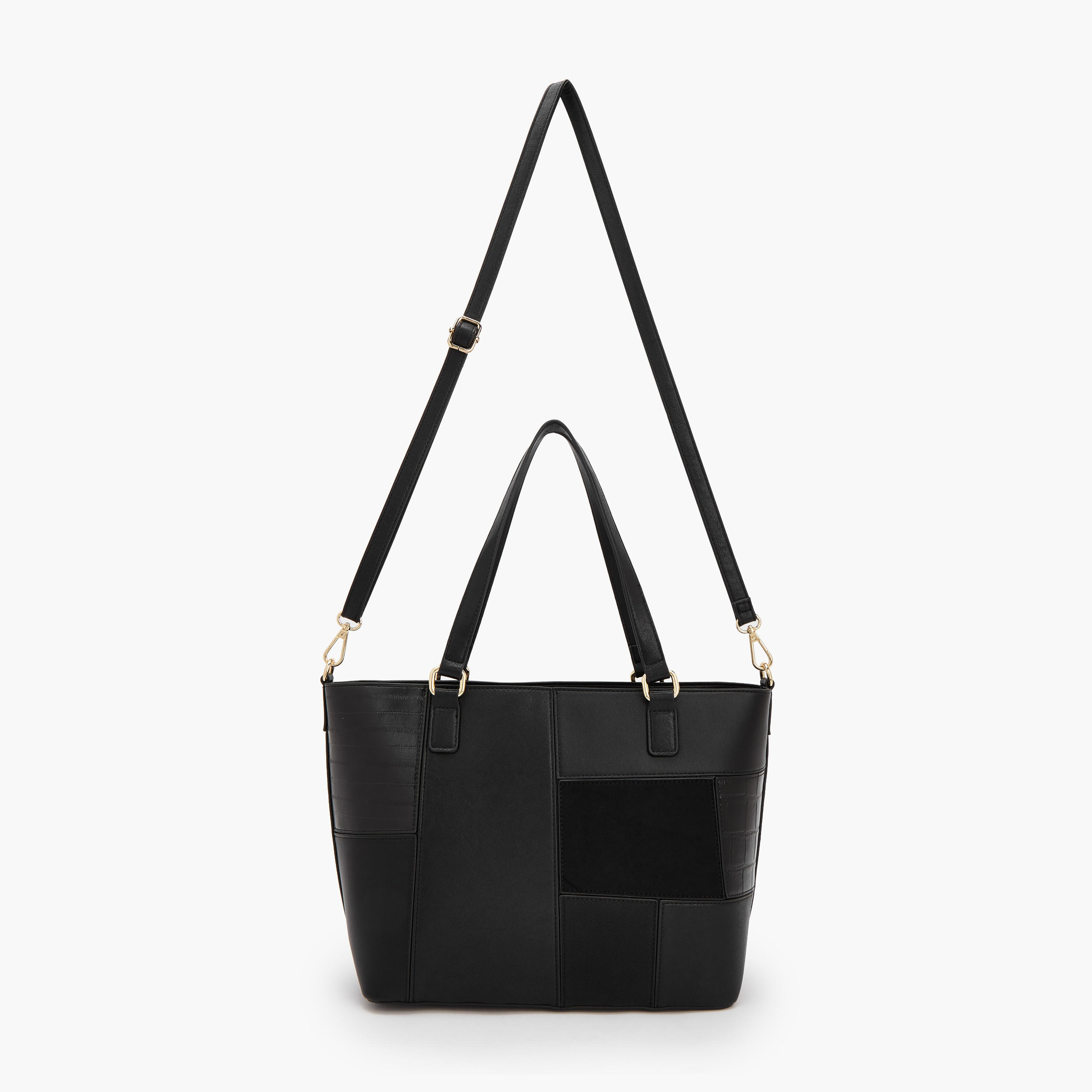 حقيبة توتي بحزام قابل للفصل من فلورا بيلا-women-bagsandwallets-handbags-image-2