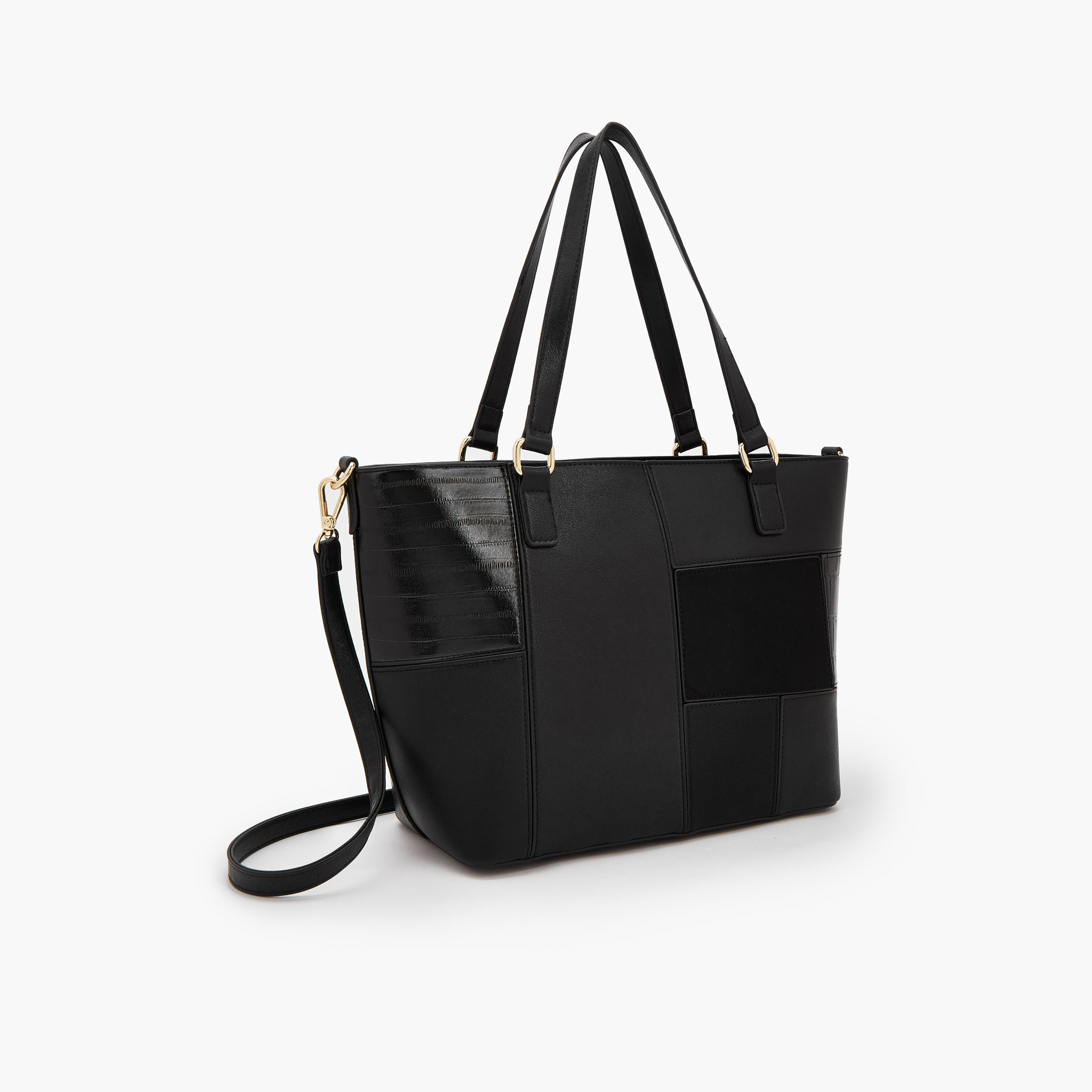 حقيبة توتي بحزام قابل للفصل من فلورا بيلا-women-bagsandwallets-handbags-image-3