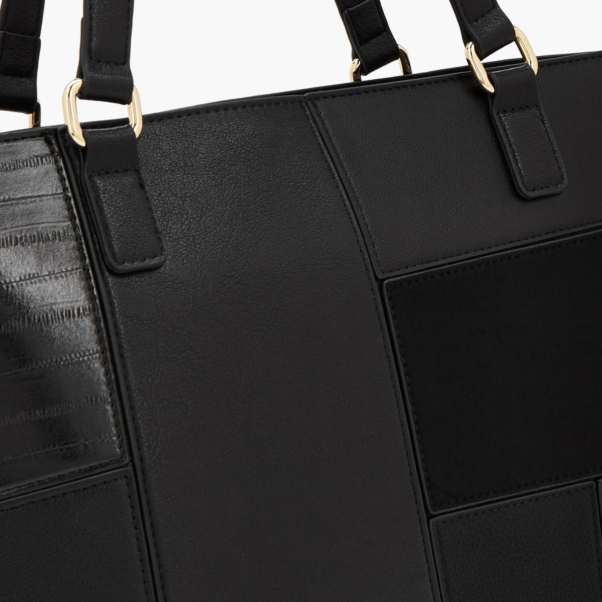 حقيبة توتي بحزام قابل للفصل من فلورا بيلا-women-bagsandwallets-handbags-image-4