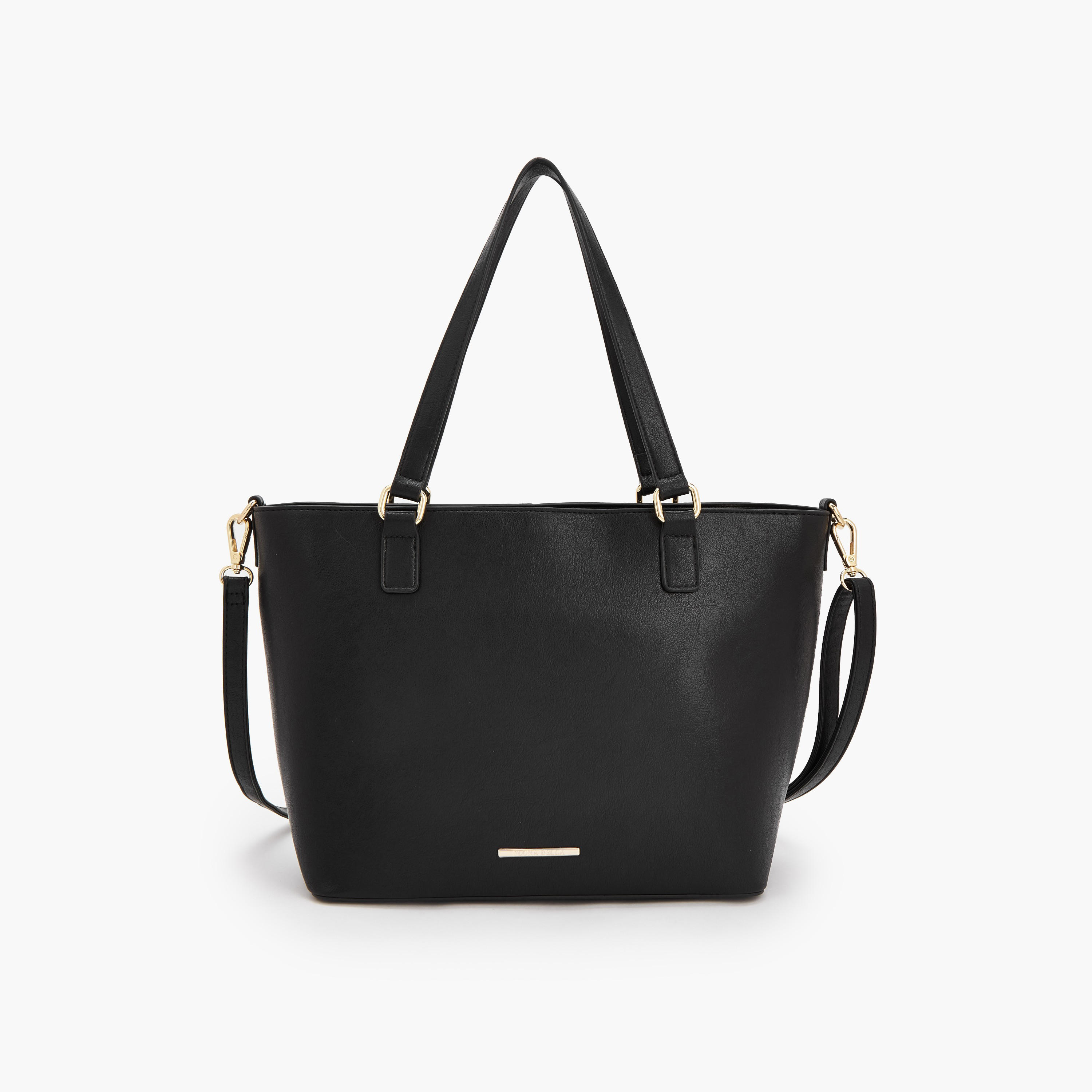 حقيبة توتي بحزام قابل للفصل من فلورا بيلا-women-bagsandwallets-handbags-image-5
