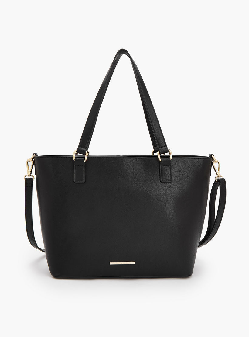 حقيبة توتي بحزام قابل للفصل من فلورا بيلا-women-bagsandwallets-handbags-image-5