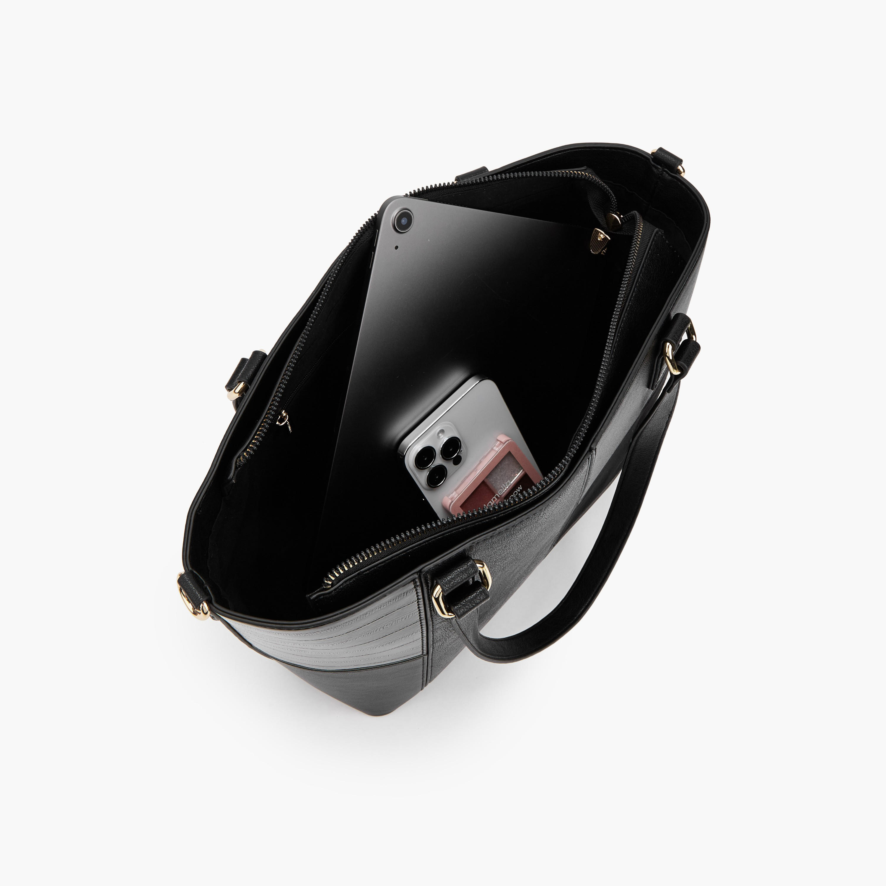 حقيبة توتي بحزام قابل للفصل من فلورا بيلا-women-bagsandwallets-handbags-image-7