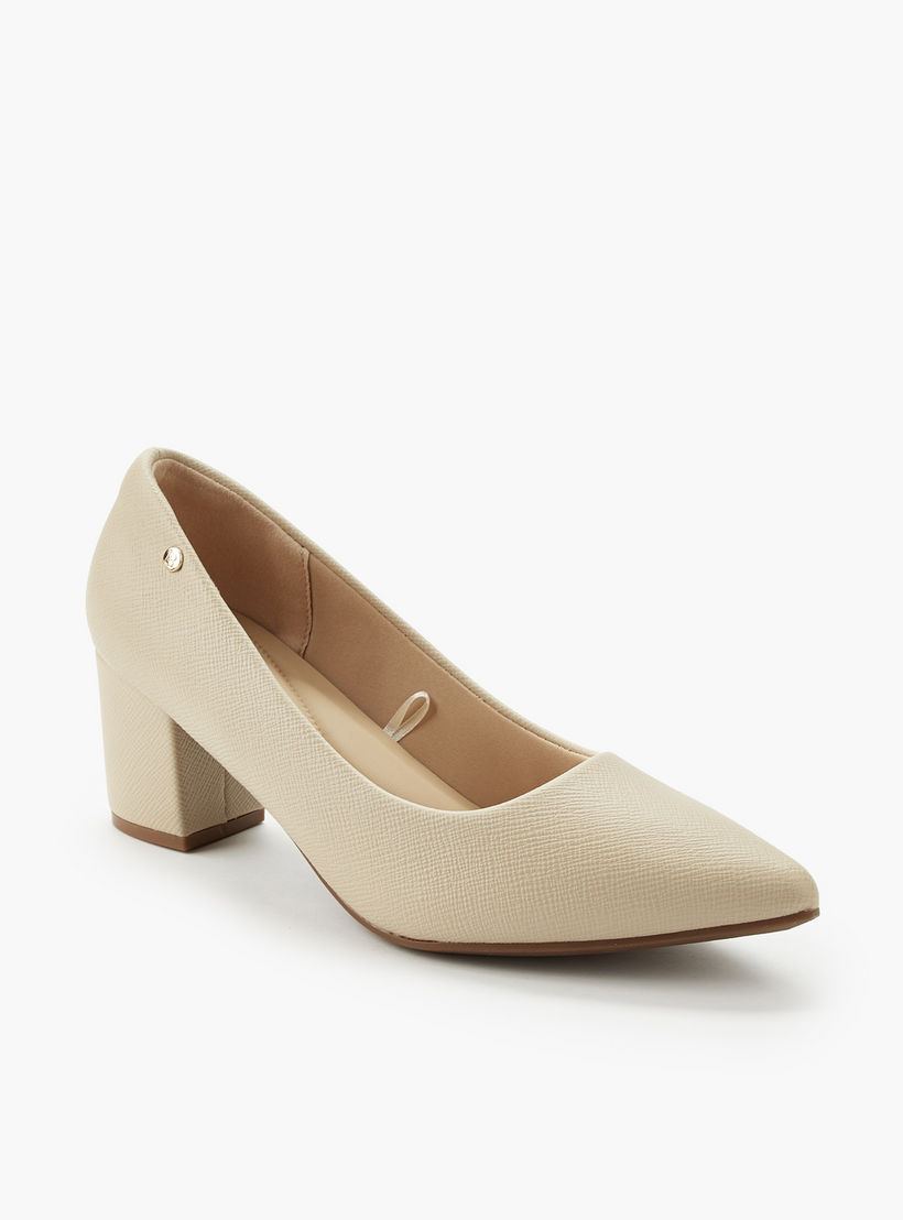 حذاء بكعب عريض للنساء من فلورا بيلا-women-shoes-sandals-heeled-image-2