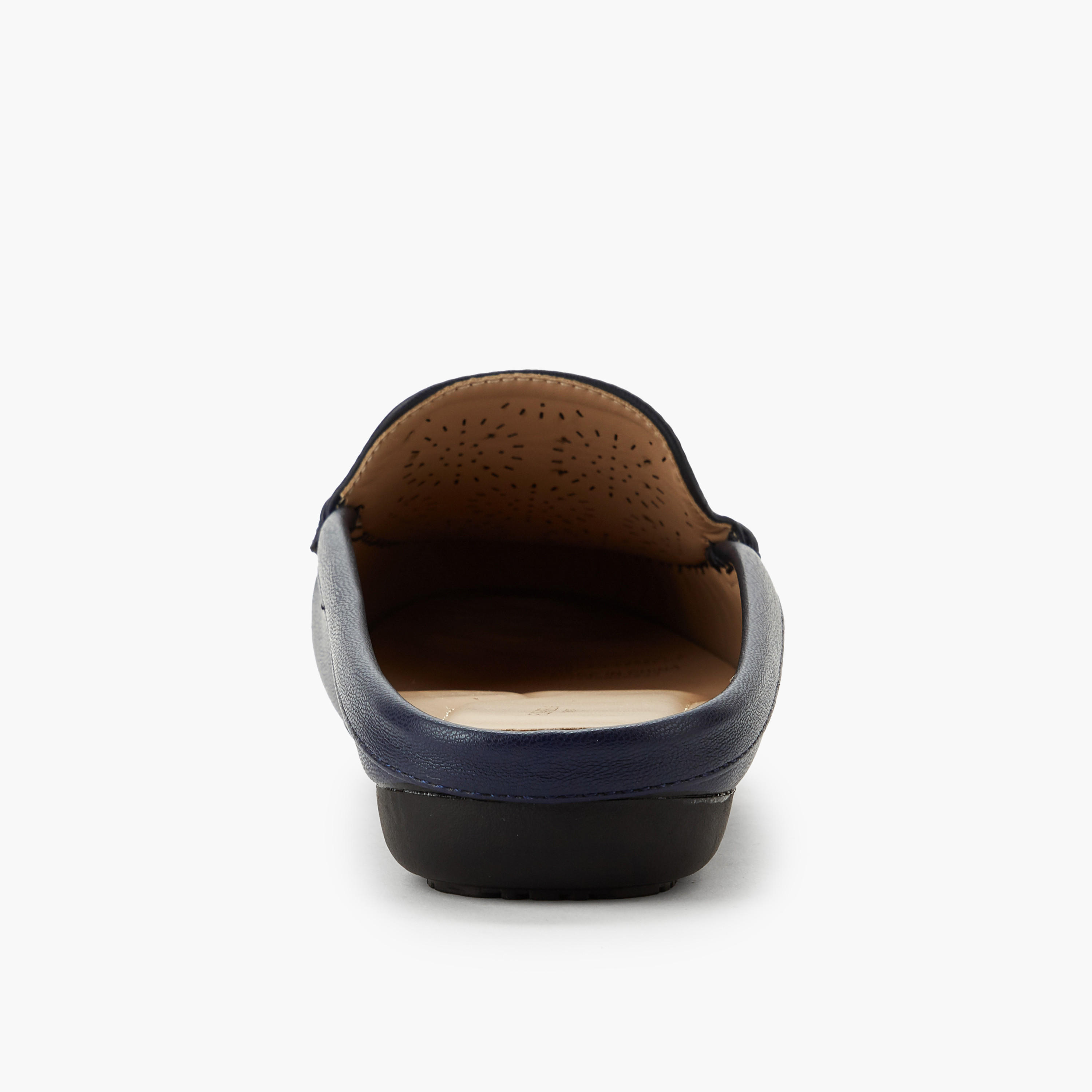 حذاء ميول سهل الارتداء للنساء من فلورا بيلا-women-shoes-flats-mules-image-5