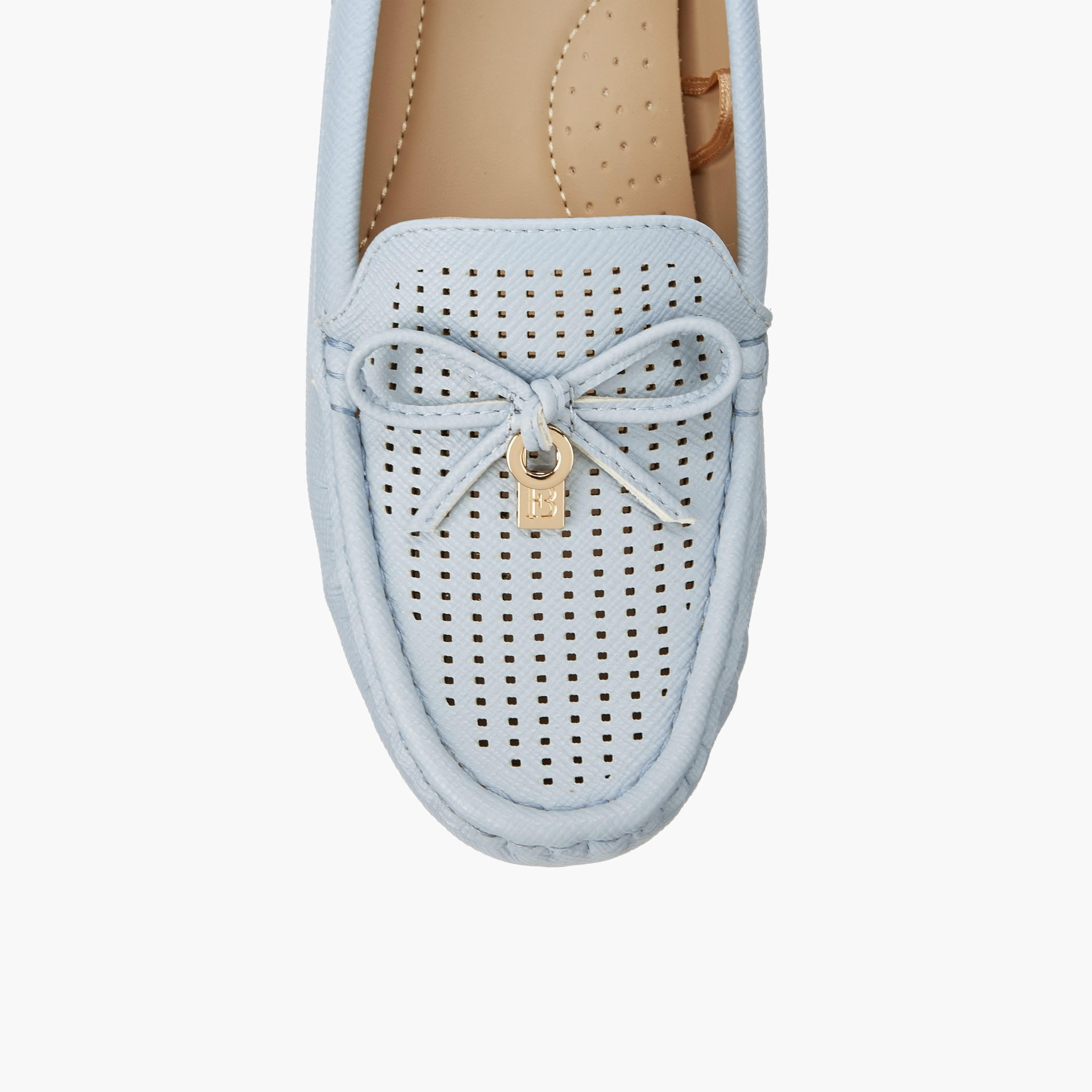 Flora Bella Women Bow Accent Moccasins-women-shoes-flats-moccasins-image-4