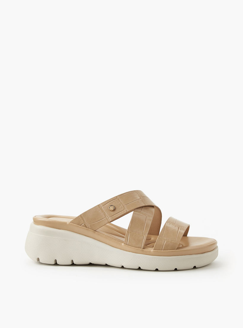 Flora Bella Women Wedge Heel Sandals-women-shoes-sandals-heeled-image-3