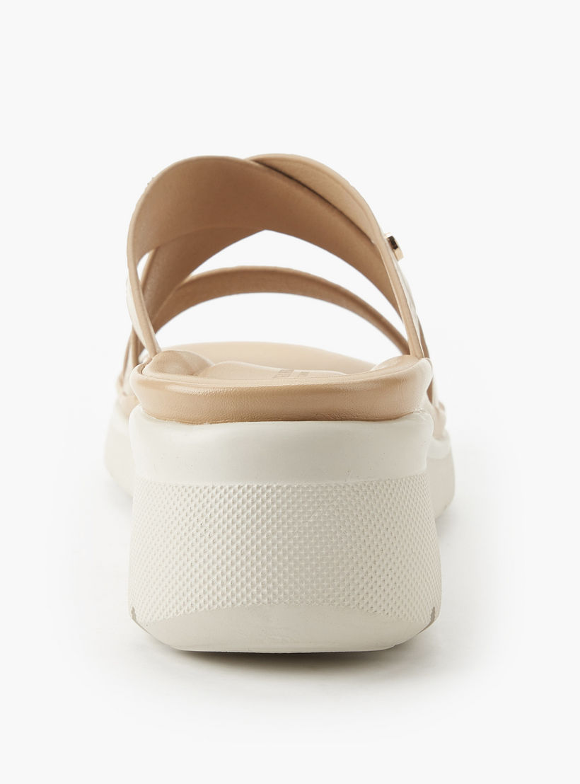 Flora Bella Women Wedge Heel Sandals-women-shoes-sandals-heeled-image-5