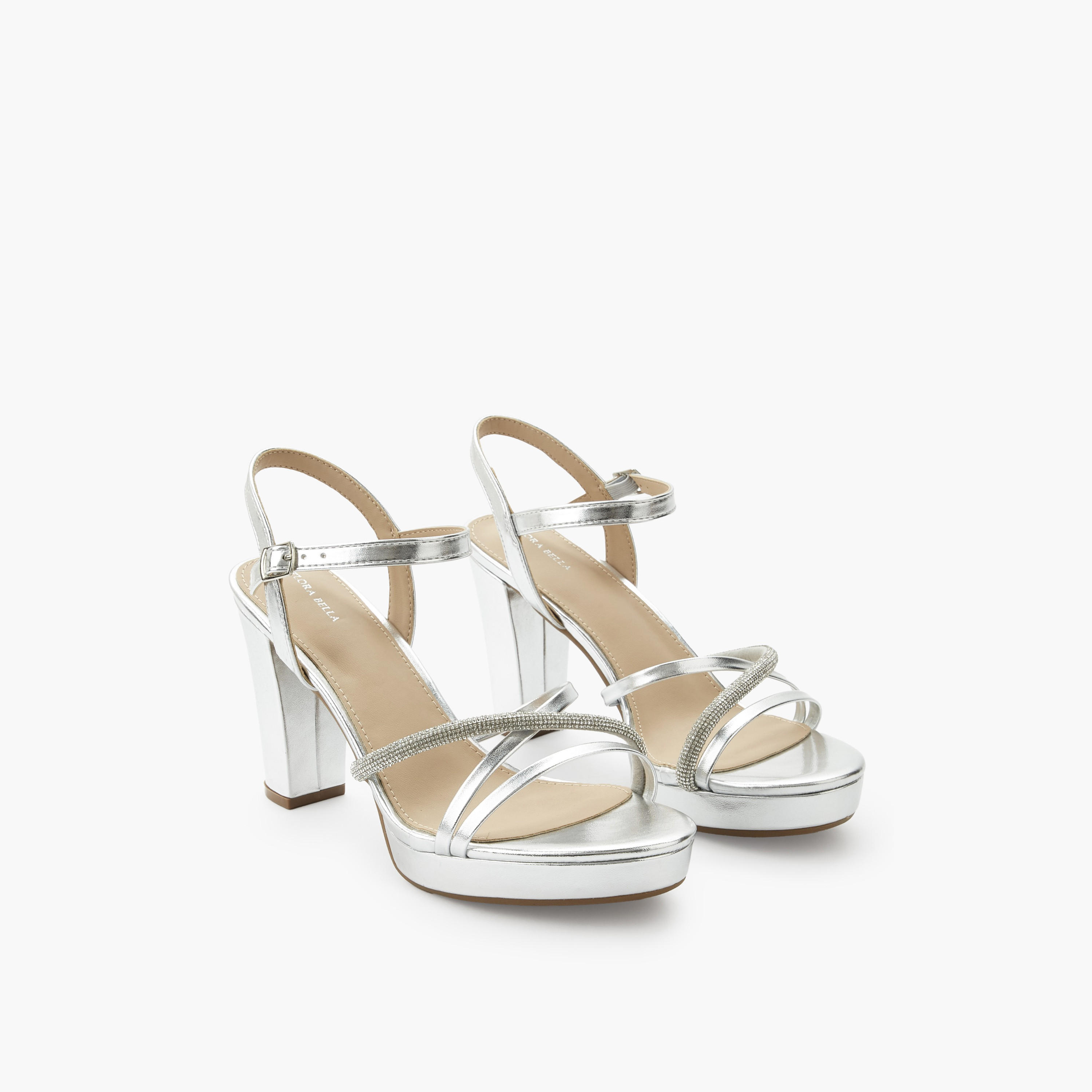 Flora Bella Women Block Heel Sandals-women-shoes-sandals-heeled-image-1