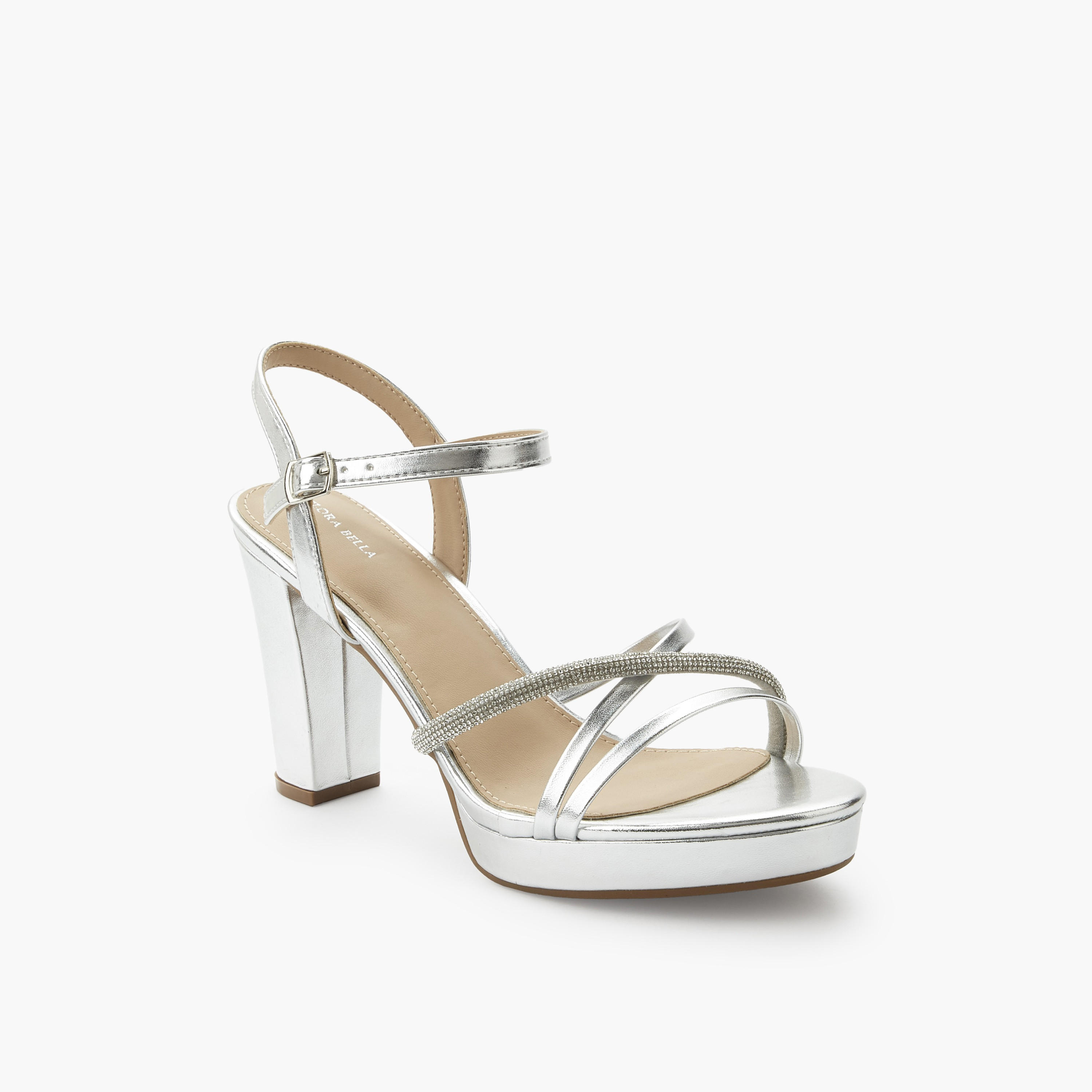 Flora Bella Women Block Heel Sandals-women-shoes-sandals-heeled-image-2